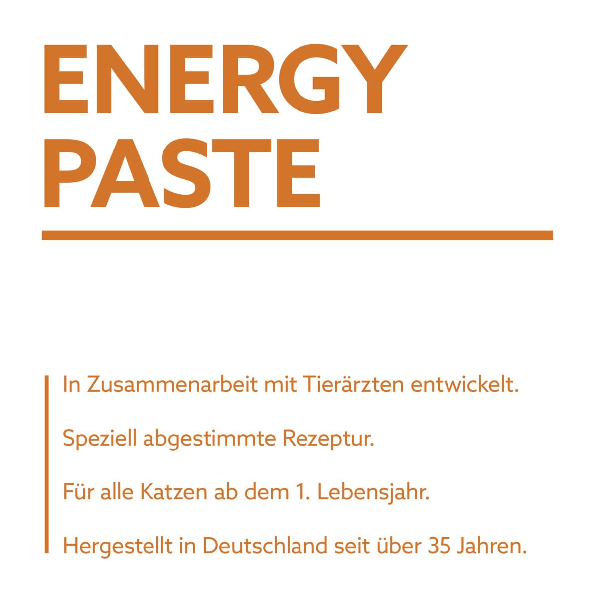 gimcat-expert-line-energy-paste-katzenpaste-50-g image 7