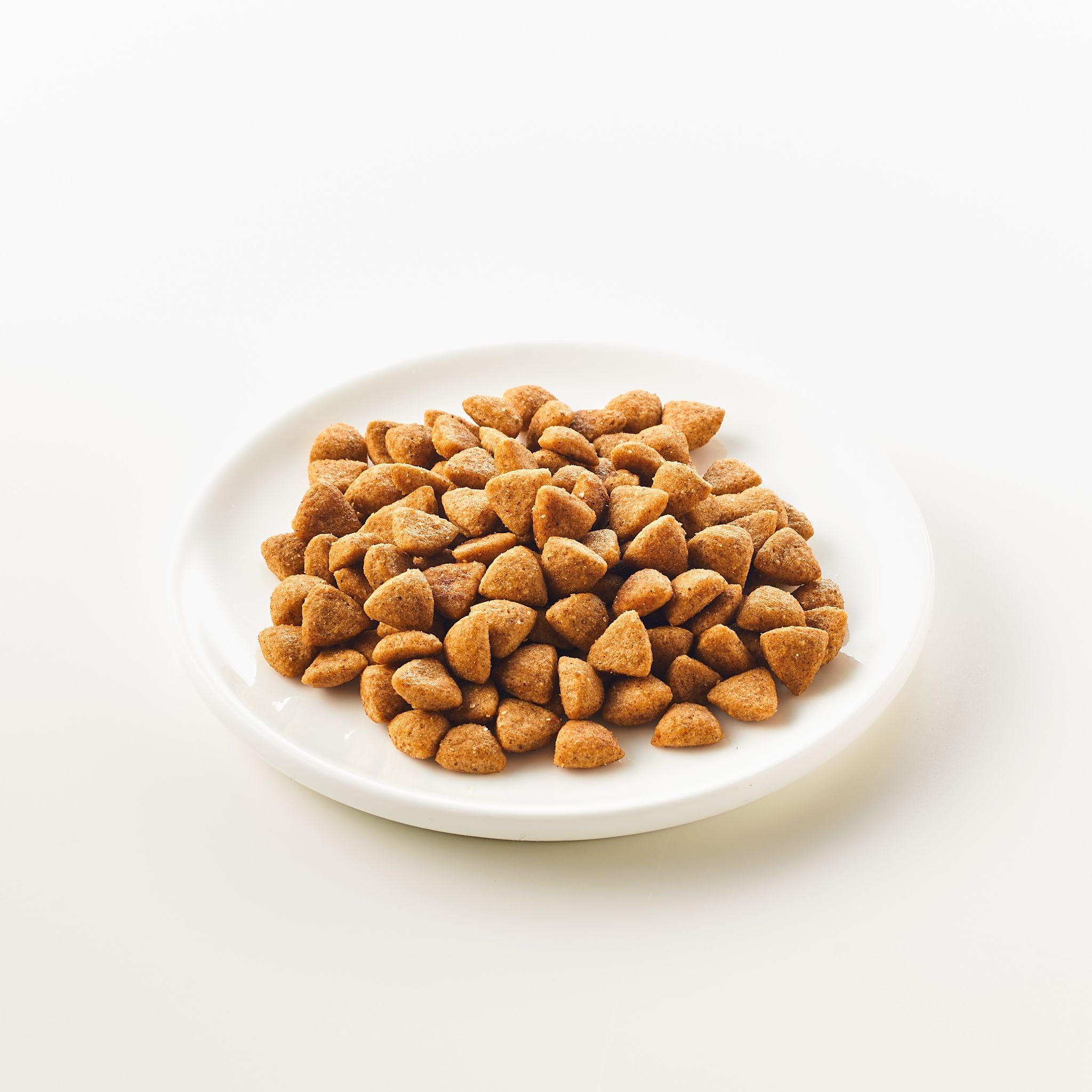 kattovit-niere-renal-trockenfutter-beutel-400g image 3