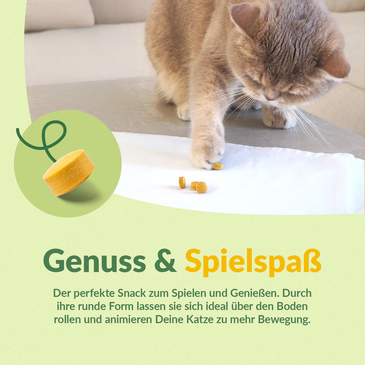 gimcat-k-se-rollis-katzensnack-8-x-40-g image 3
