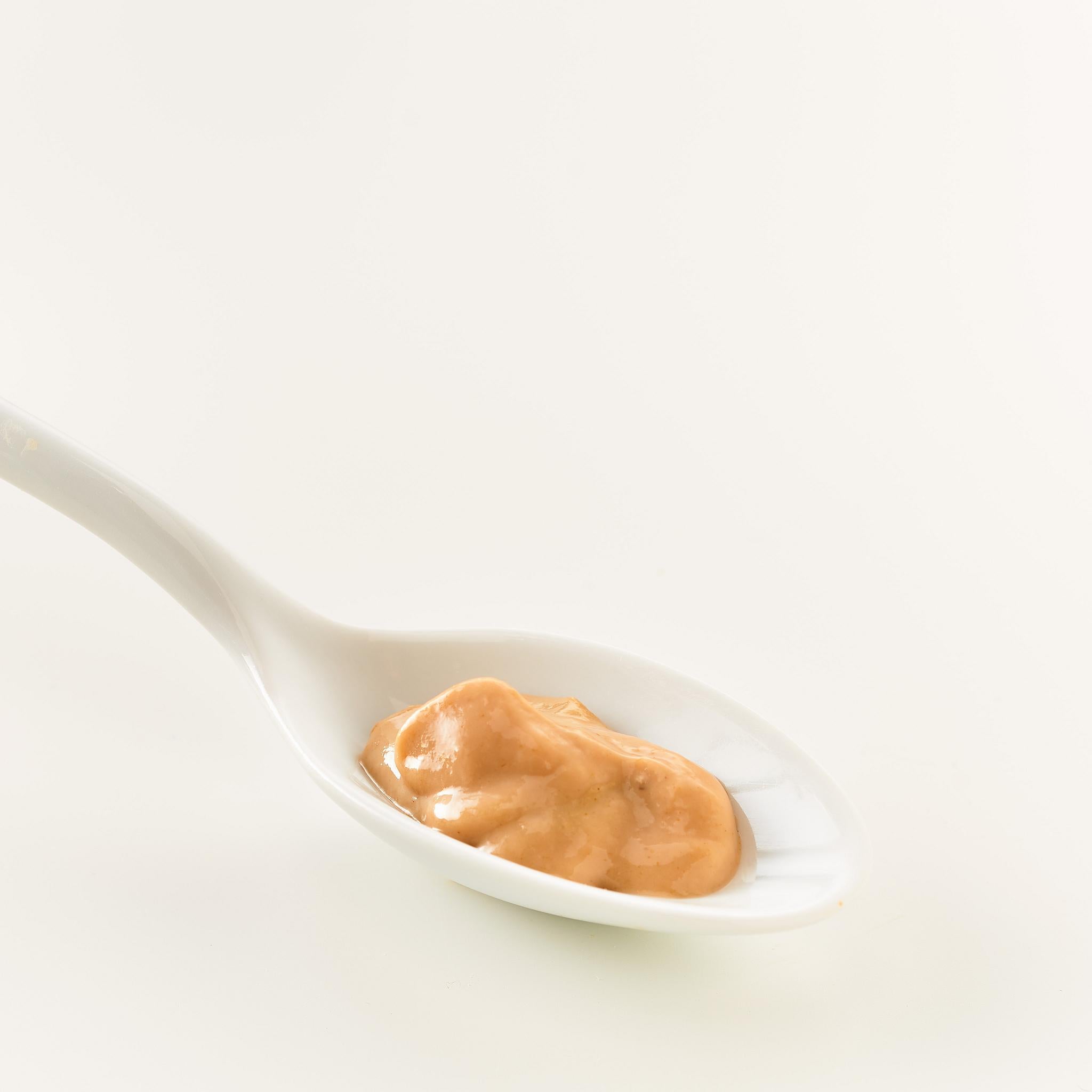 kattovit-snack-spezial-cream-low-protein-schachtel-11-x-6-x-15g image 3