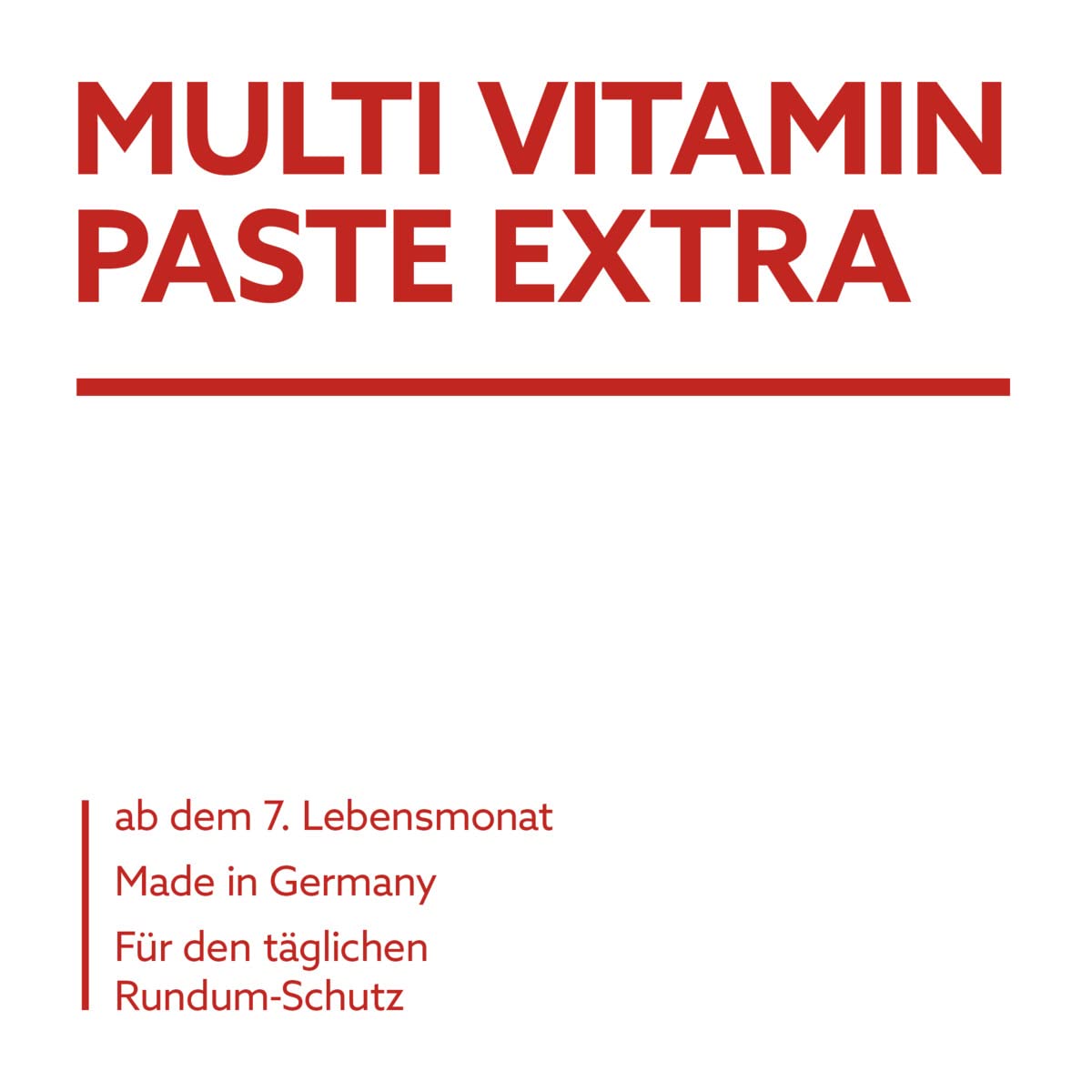 gimcat-multi-vitamin-paste-extra-mit-fisch-l-katzensnack-1-x-50-g image 6