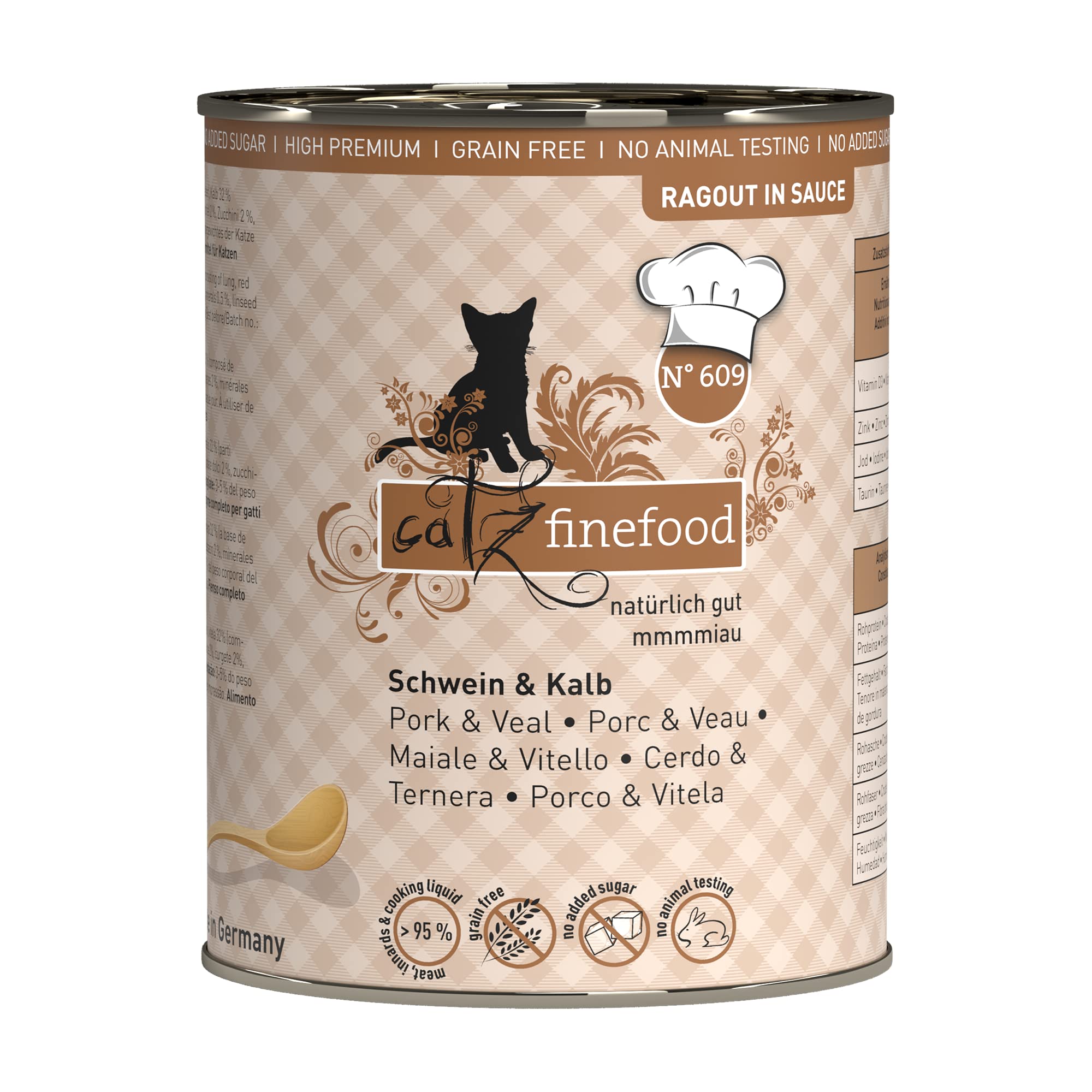catz-finefood-ragout-no-609-schwein-kalb-in-sauce-nassfutter-f-r-katzen-6-x-190- image 8