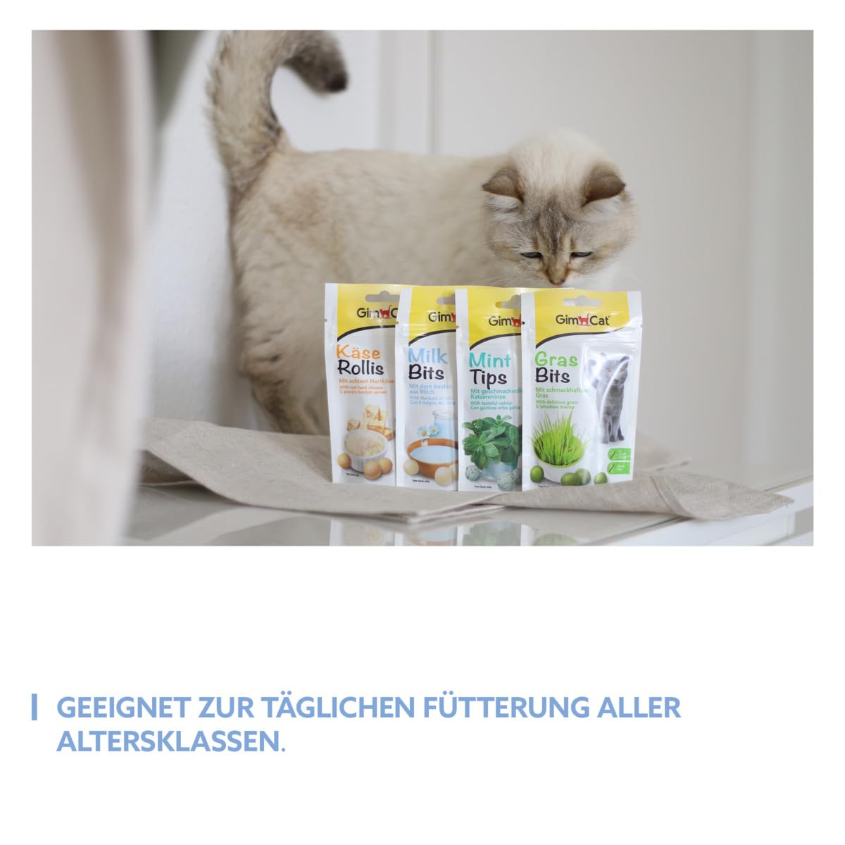 gimcat-milk-bits-milch-snack-8er-pack-8-x-40-g image 5