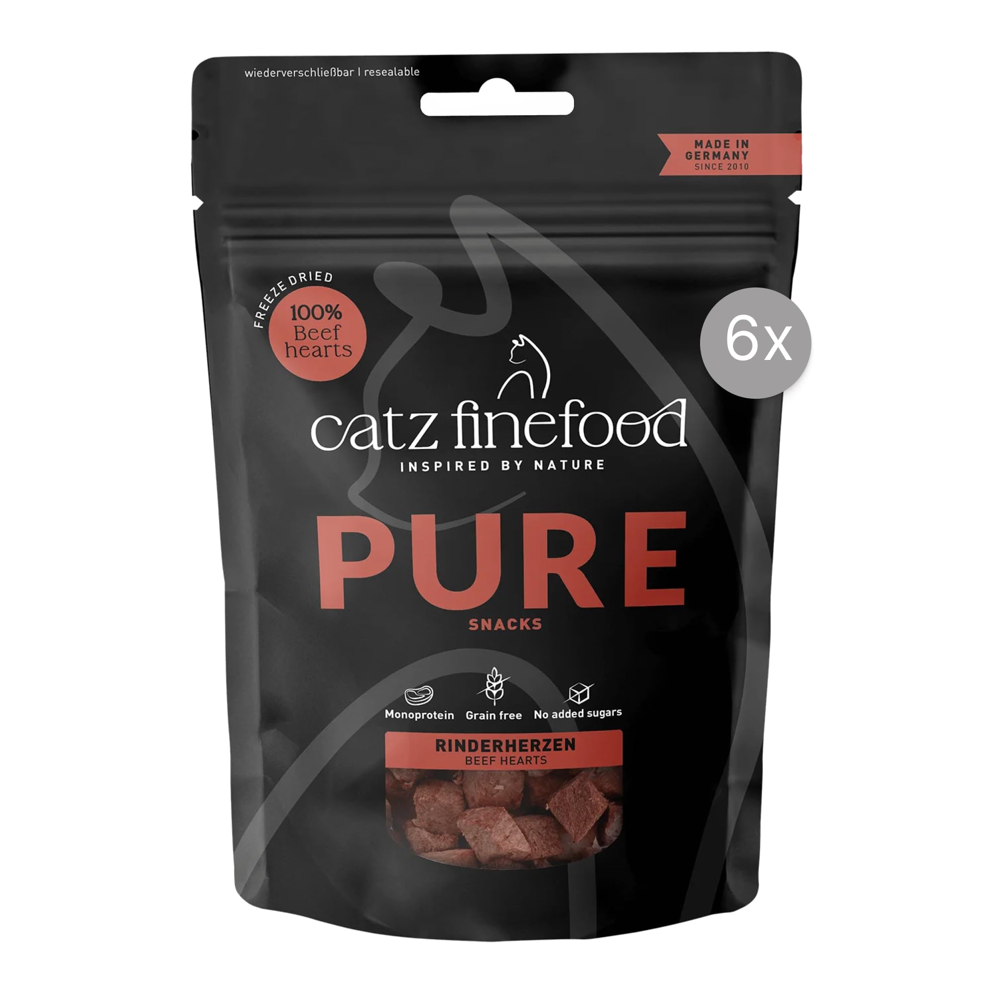 catz-finefood-purrrrly-no-107-lammherzen-gefriergetrockneter-snack-f-r-katzen-6- image 8