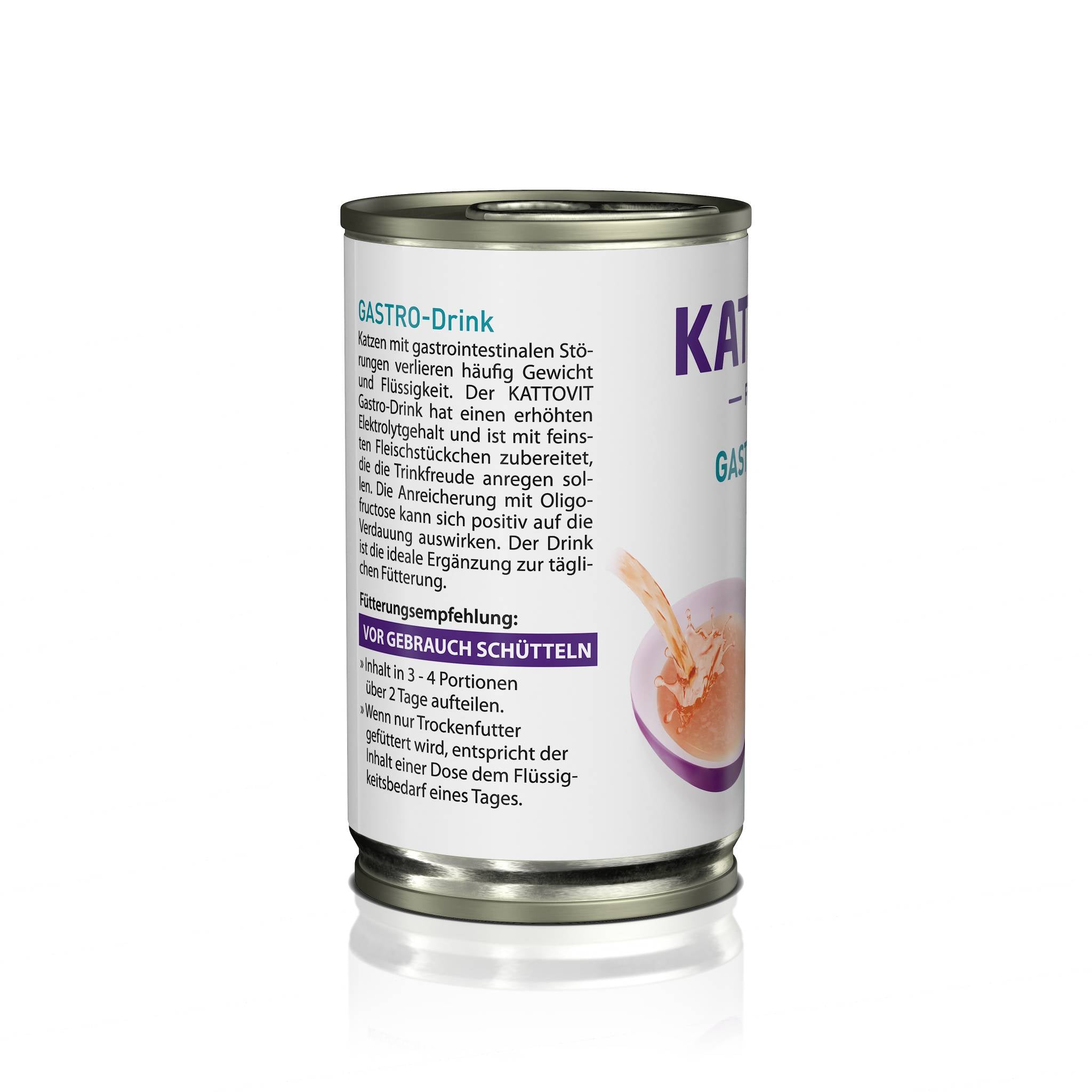 kattovit-drink-gastro-dose-12-x-135ml image 4