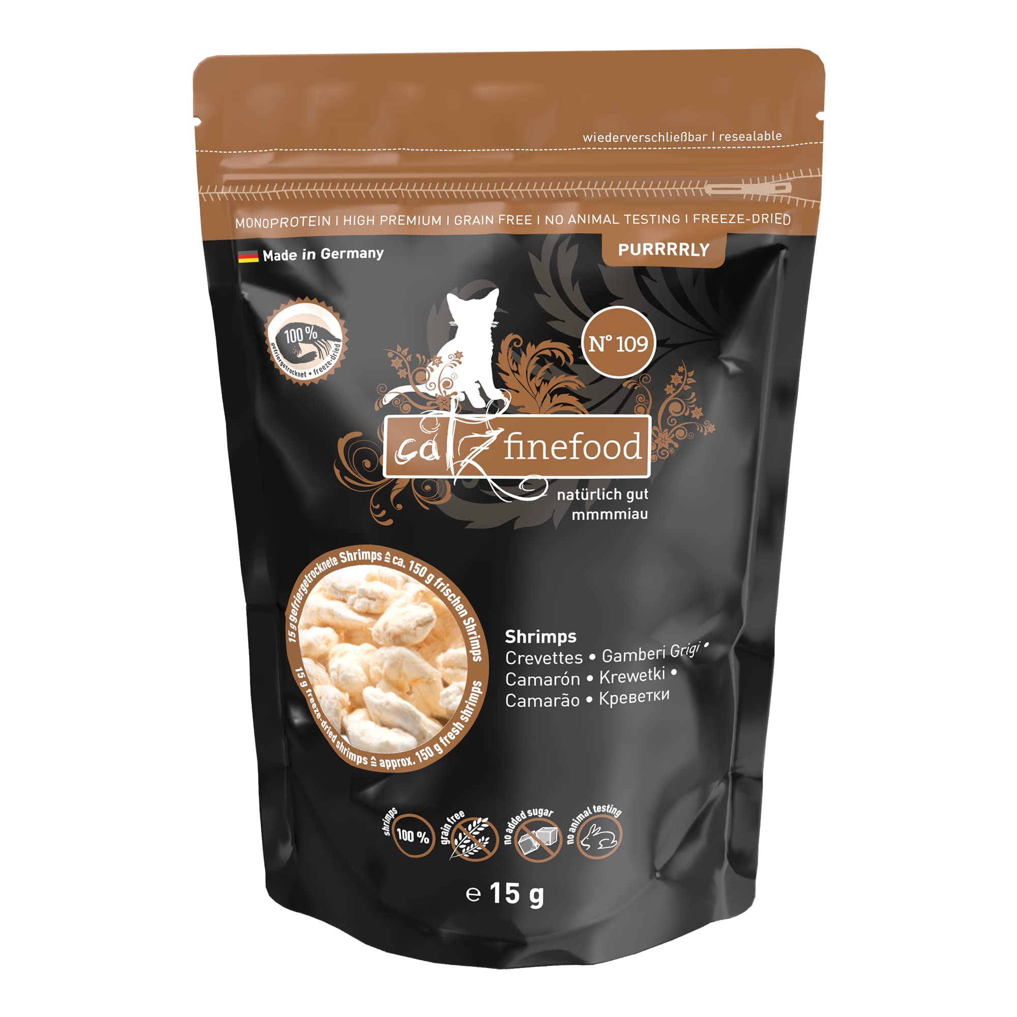 catz-finefood-purrrrly-no-107-lammherzen-gefriergetrockneter-snack-f-r-katzen-6- image 7