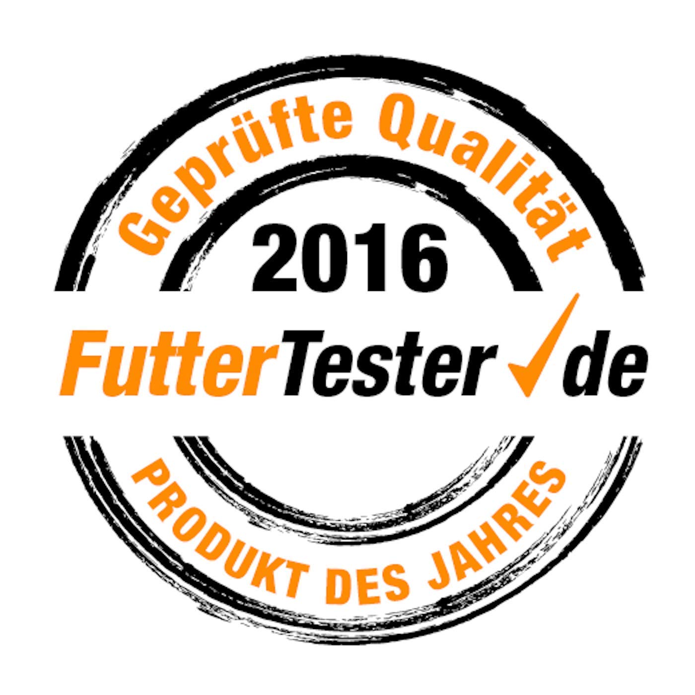 catz-finefood-meatz-n-3-huhn-katzenleckerli-fleischstreifen-8-x-45g image 5