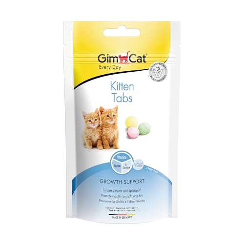 gimcat-kitten-tabs-snack-f-r-junge-katzen-ab-6-woche-1-beutel-1-x-40-g image 7