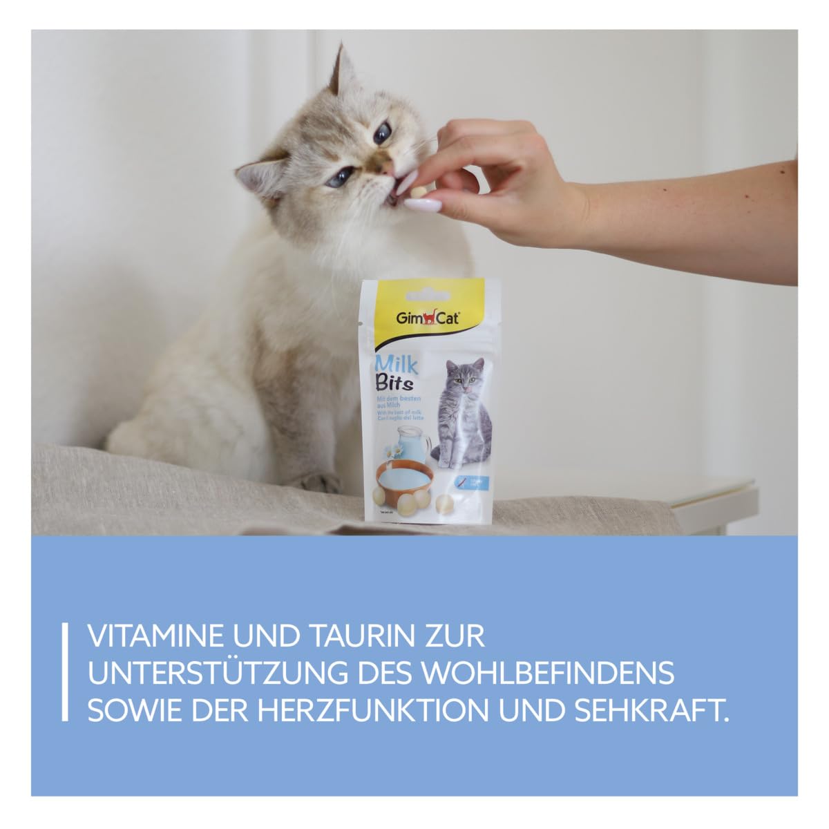 gimcat-milk-bits-milch-snack-8er-pack-8-x-40-g image 3