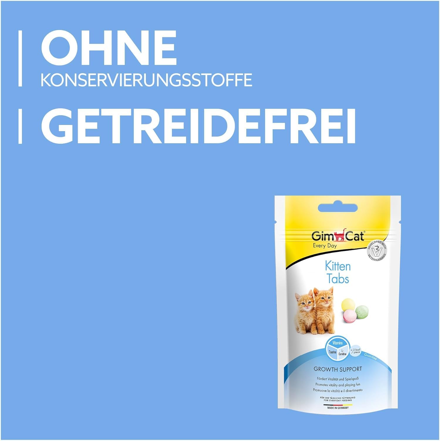 gimcat-kitten-tabs-snack-f-r-junge-katzen-ab-6-woche-1-beutel-1-x-40-g image 4