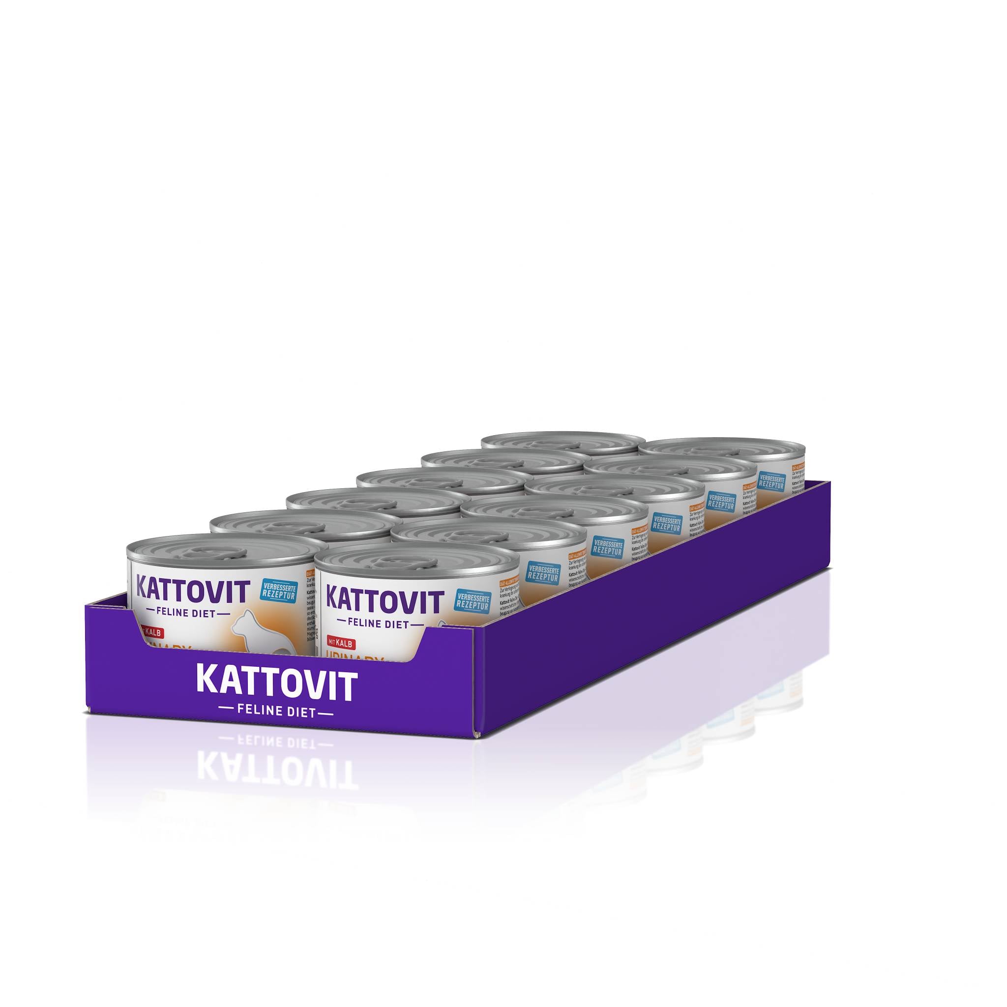 kattovit-nassfutter-kalb-dose-12-x-185g image 4
