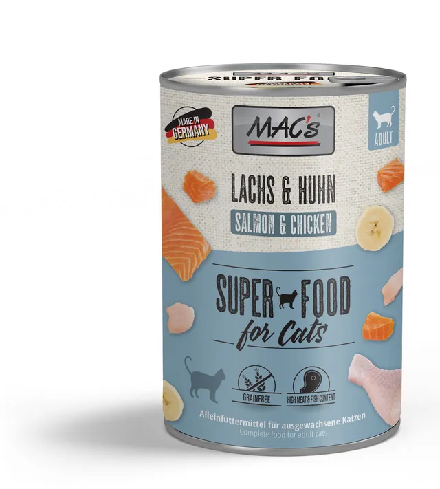 mac-s-cat-lachs-huhn-400g-nassfutter image 1