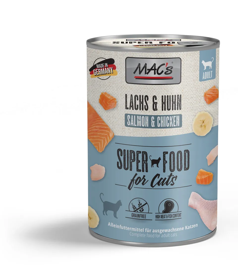 mac-s-cat-lachs-huhn-400g-nassfutter image 1