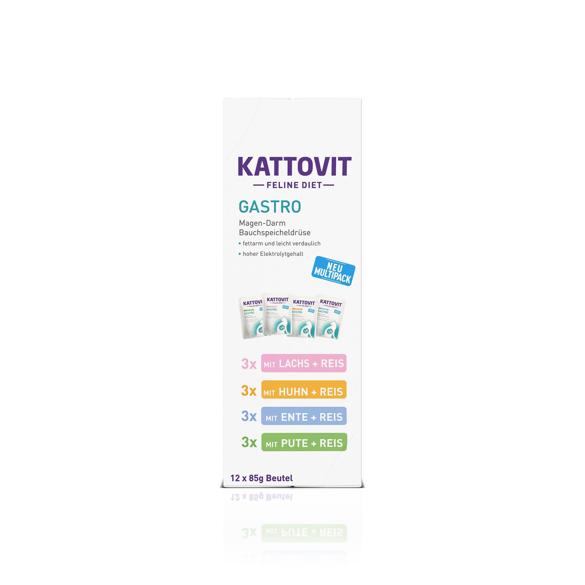 kattovit-gastro-multibox-di-t-nassfutter-f-r-katzen-12-x-85g image 2