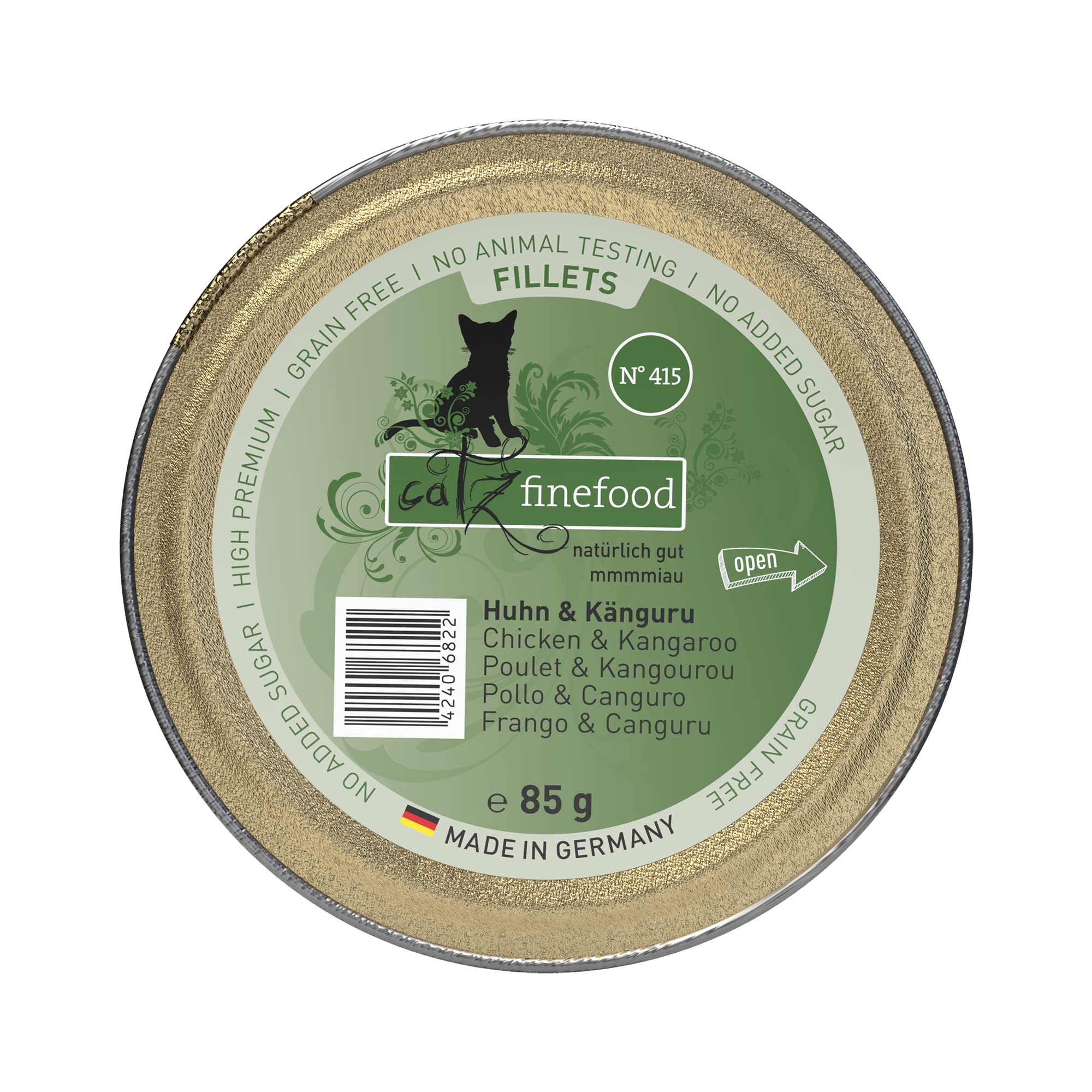 catz-finefood-feine-filets-no-409-pute-kaninchen-in-jelly-nassfutter-f-r-katzen- image 8