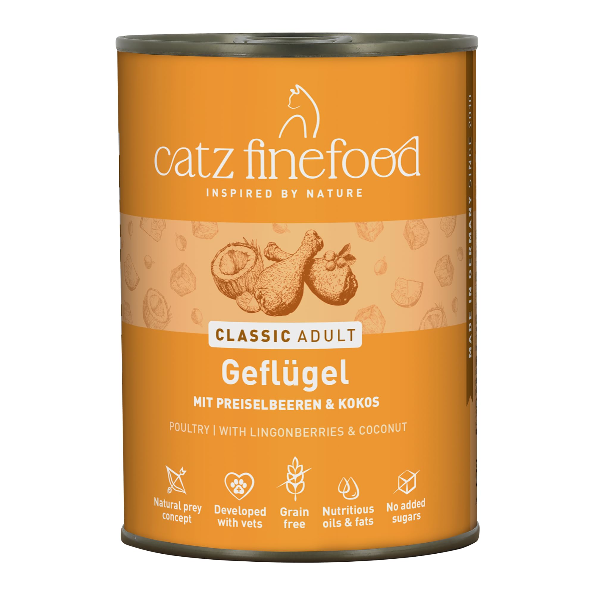catz-finefood-n-3-gefl-gel-nassfutter-f-r-katzen-6-x-300-g-beutel image 8