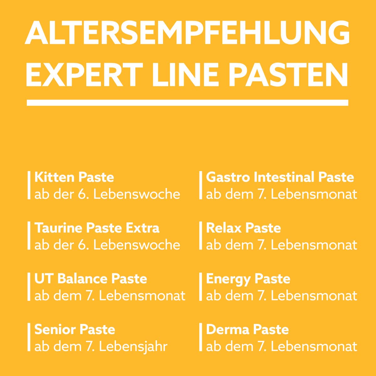 gimcat-expert-line-relax-paste-katzenpaste-1-x-50-g-tube image 8