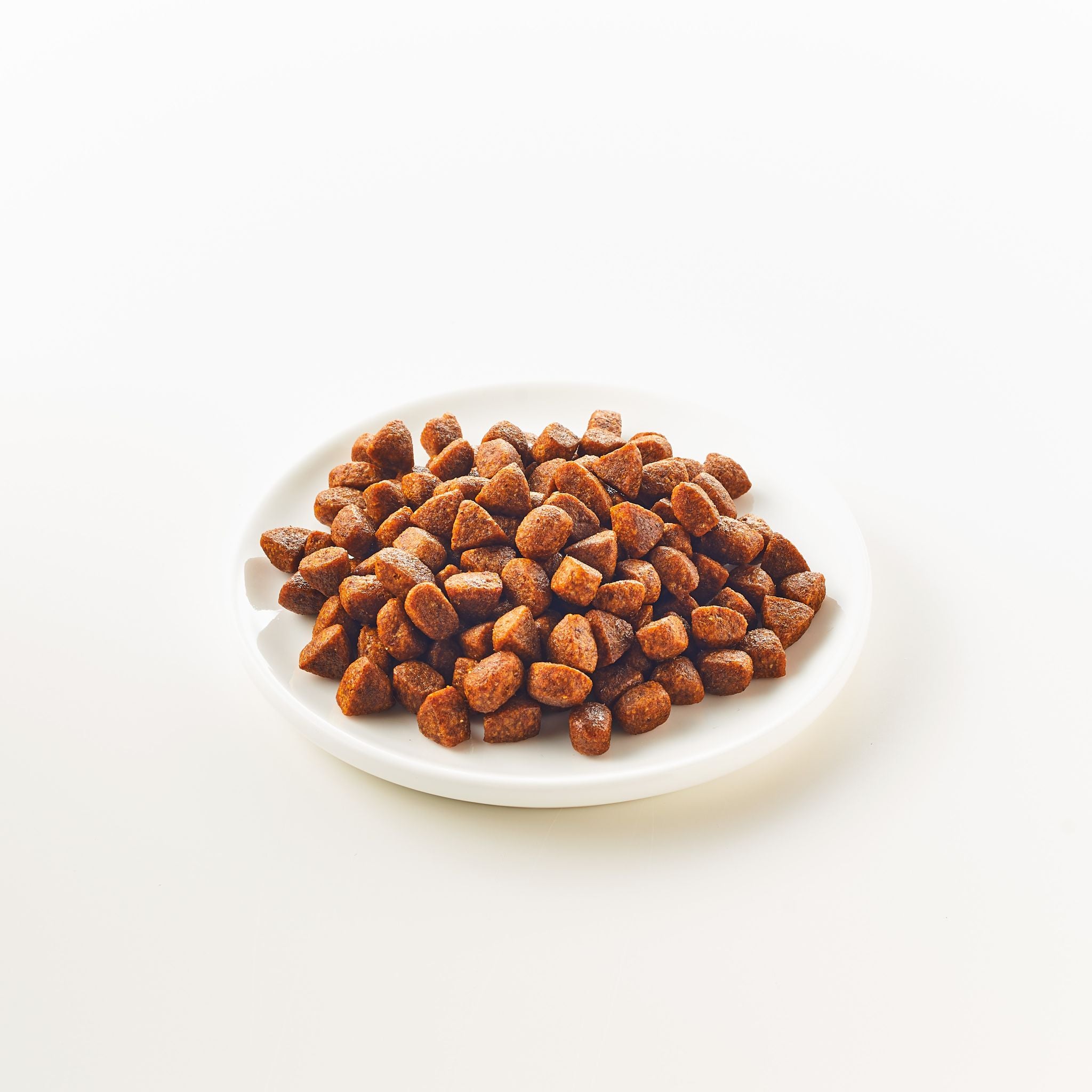 kattovit-diabetes-trockenfutter-beutel-400g image 2