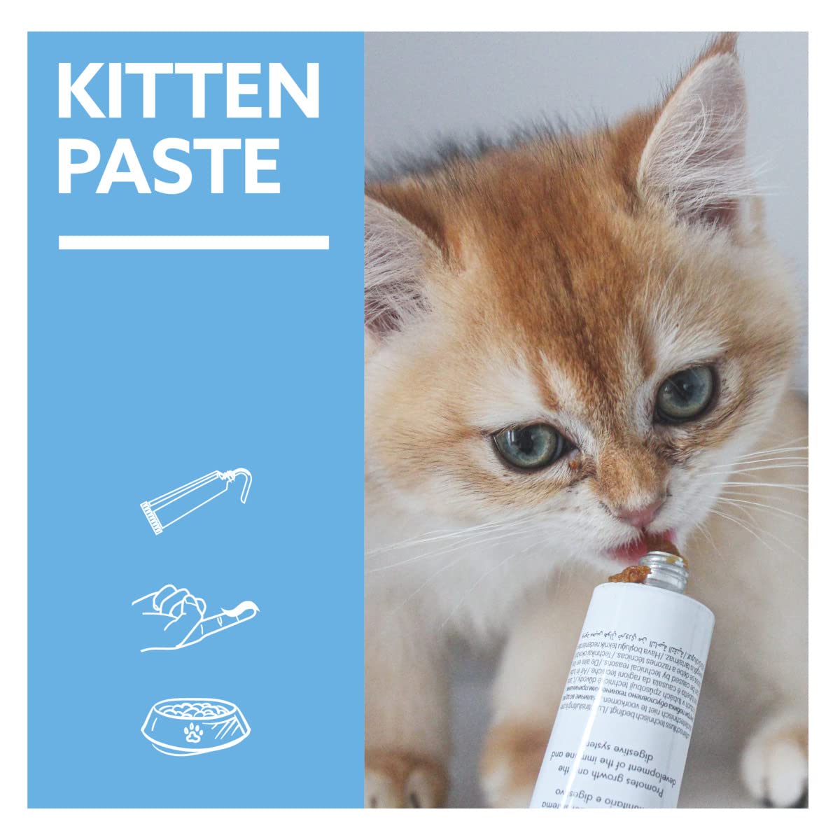 gimcat-expert-line-kitten-paste-funktionaler-katzensnack-f-r-junge-katzen-1-x-50 image 6