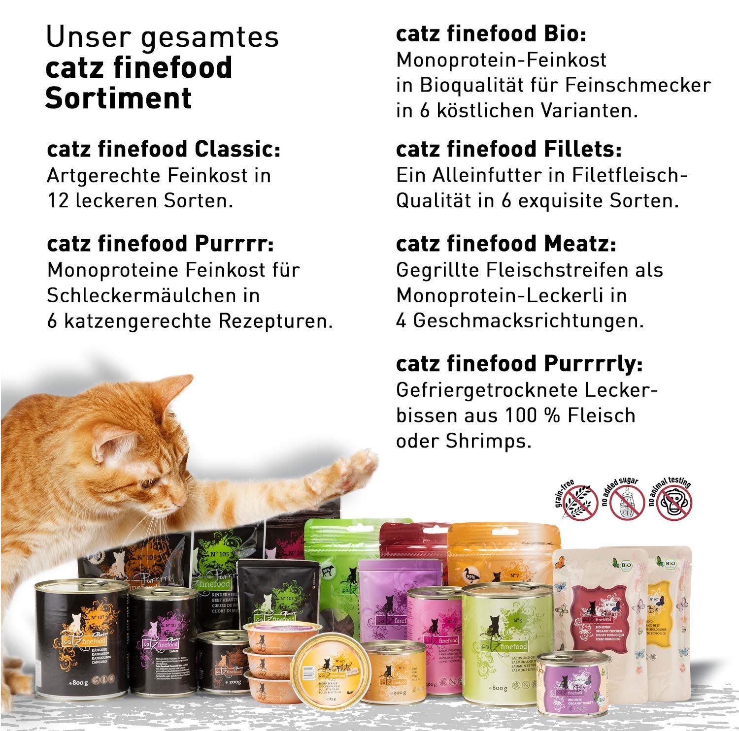 catz-finefood-meatz-n-3-huhn-katzenleckerli-fleischstreifen-8-x-45g image 8