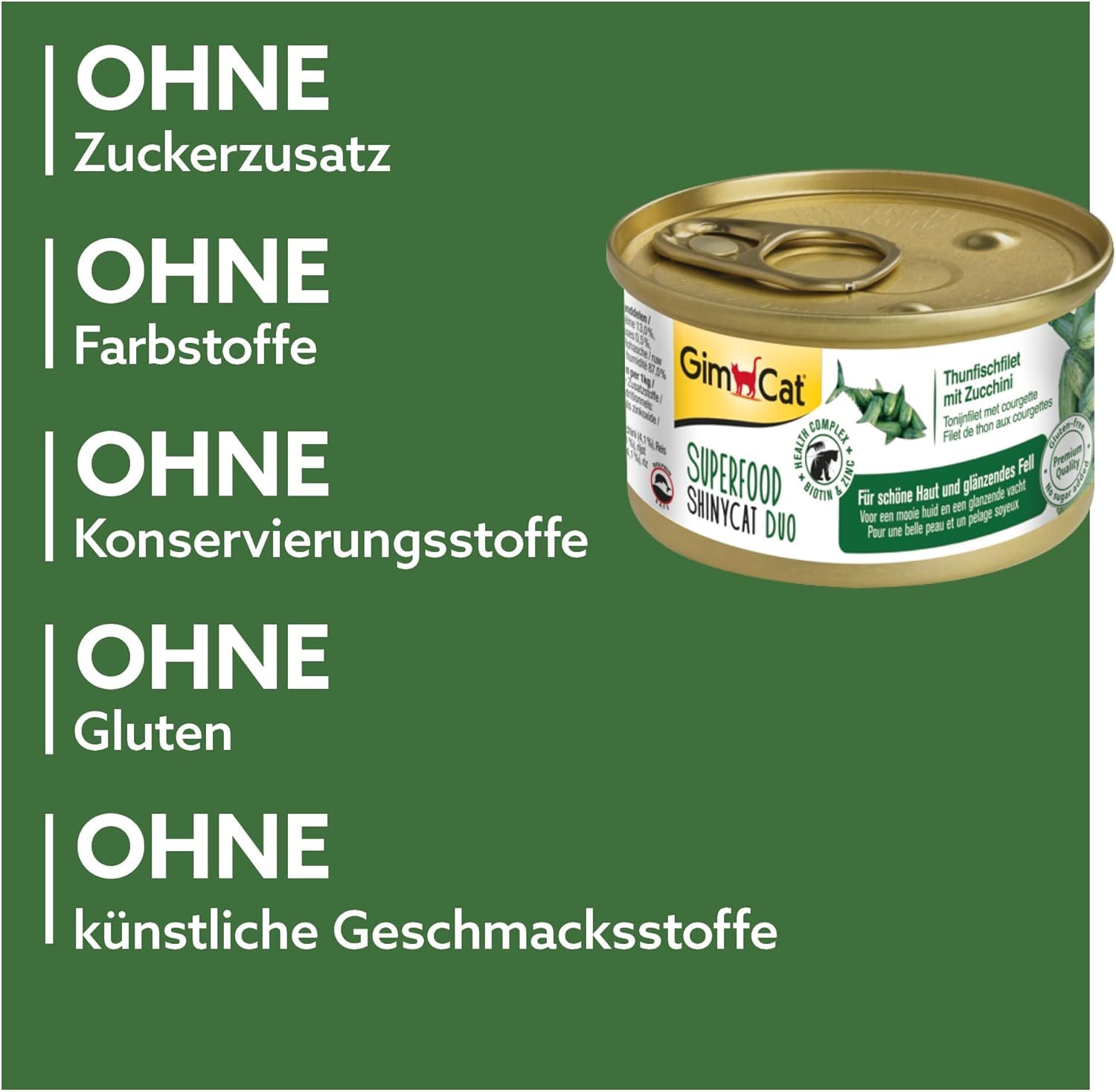 gimcat-superfood-shinycat-duo-thunfisch-mit-zucchini-katzenfutter-24-x-70g-dosen image 4