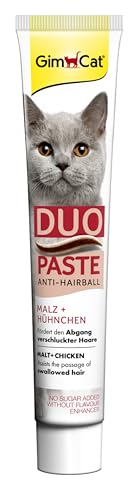 gimcat-duo-paste-anti-hairball-malz-und-h-hnchen-katzensnack-50-g-tube image 5