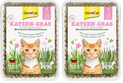 gimcat-katzengras-schale-150-g-schnell-wachsend-in-5-8-tagen-2er-pack image 3