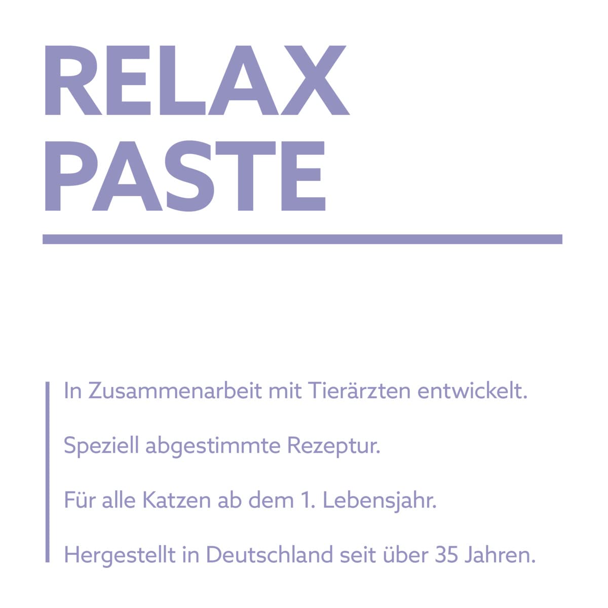 gimcat-expert-line-relax-paste-katzenpaste-1-x-50-g-tube image 6