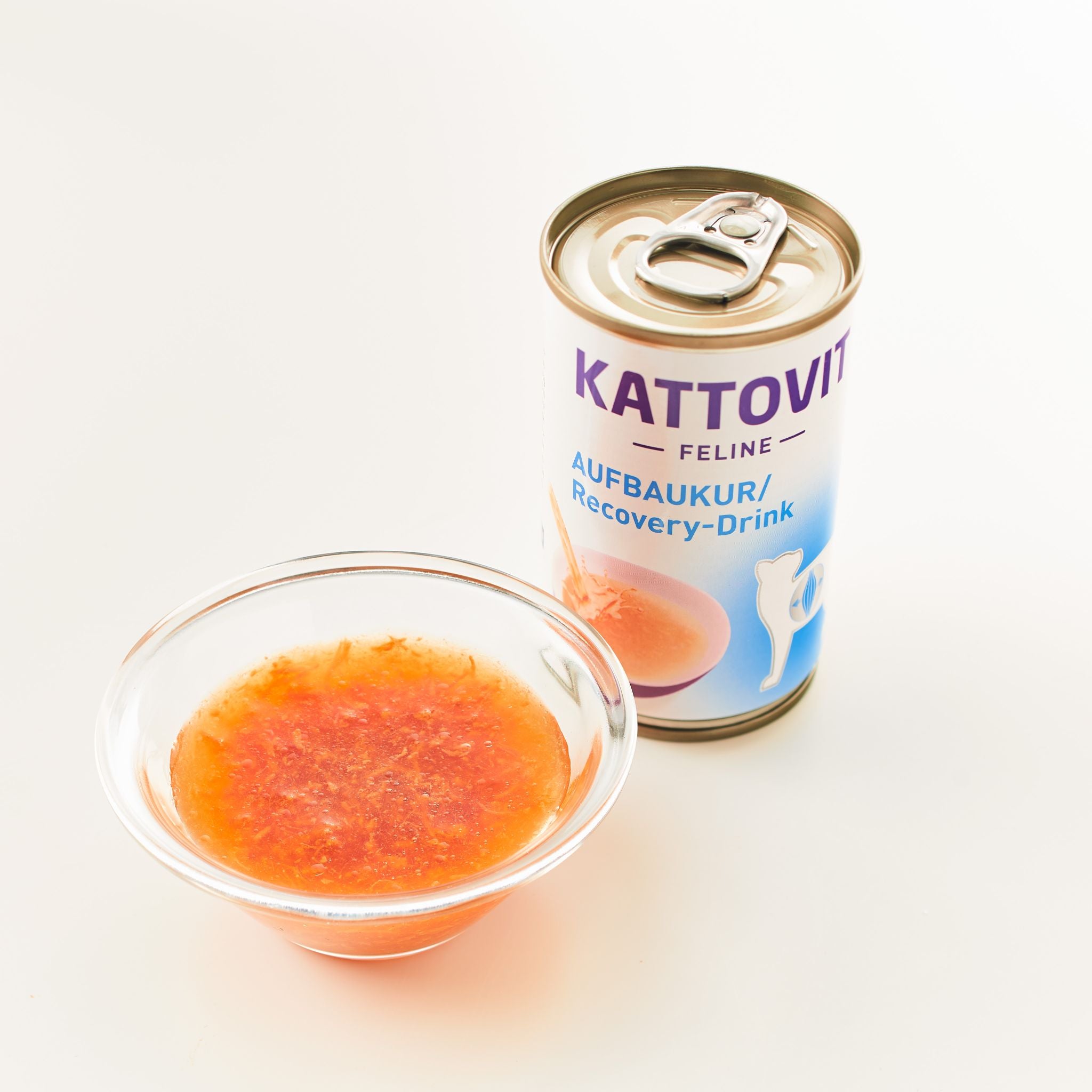 kattovit-drink-recovery-aufbaukur-fl-ssignahrung-dose-12-x-135ml image 3