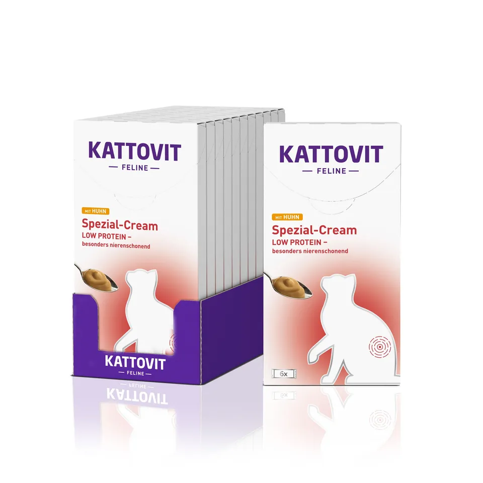 kattovit-snack-spezial-cream-low-protein-schachtel-11-x-6-x-15g image 1