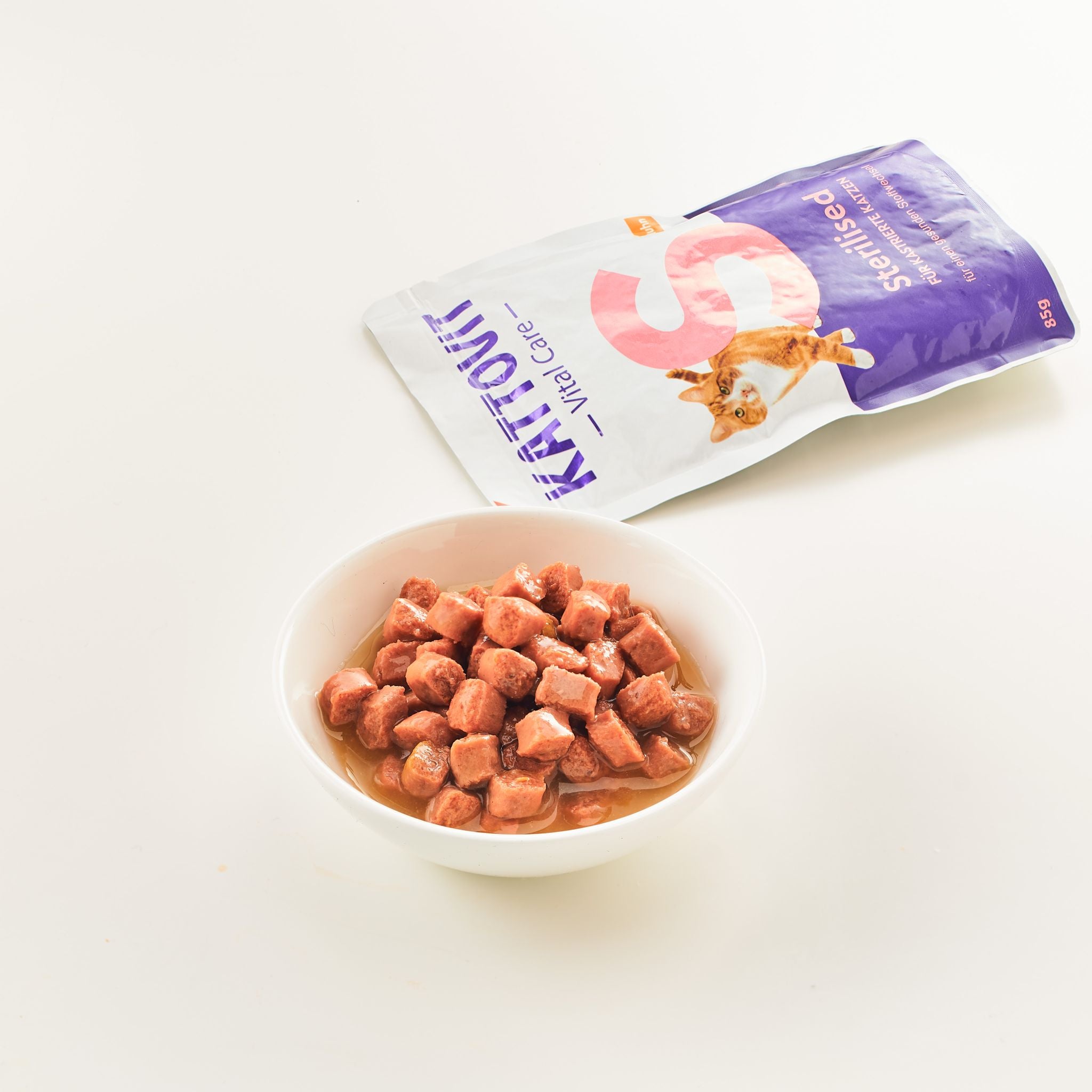 kattovit-vital-care-wellnessbox-probierpaket-25-x-85g image 6
