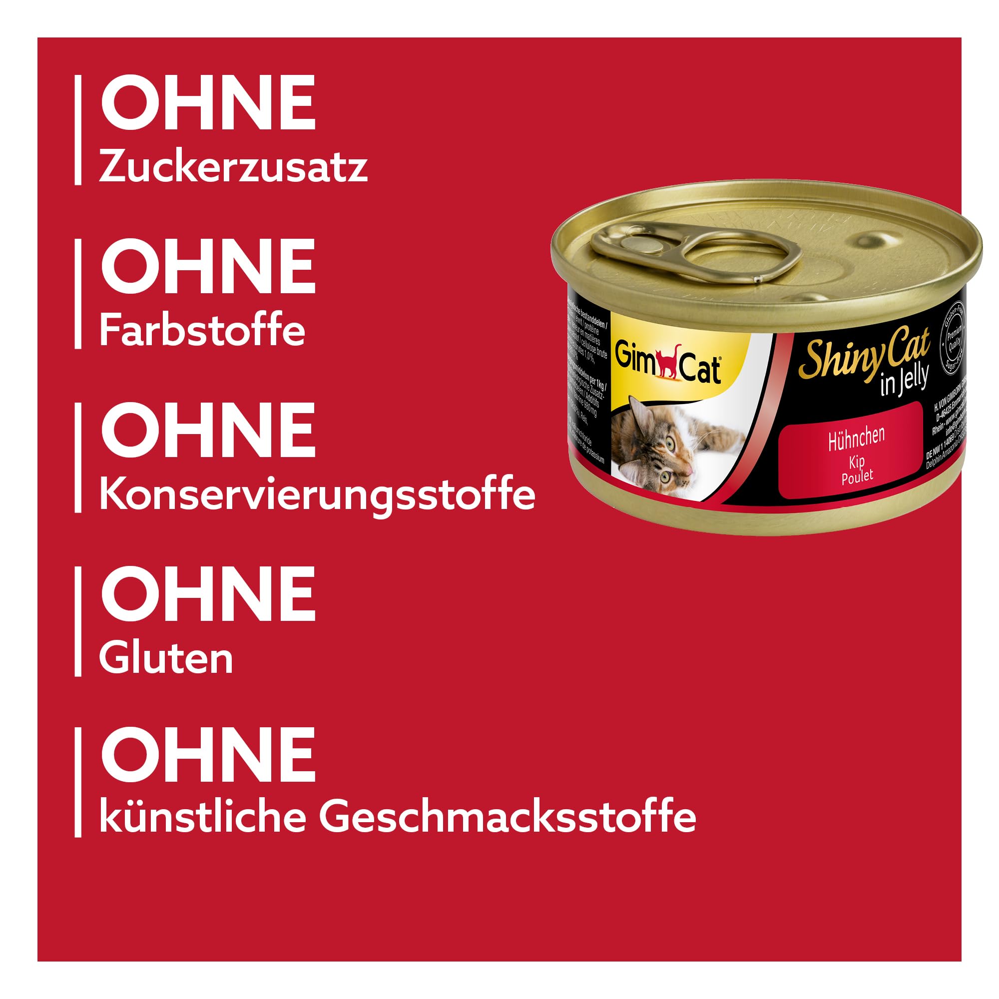 gimcat-shinycat-in-jelly-h-hnchen-erg-nzungsfutter-f-r-katzen-48-x-70-g-dosen image 4