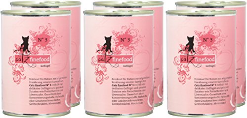 catz-finefood-n-3-gefl-gel-nassfutter-f-r-katzen-6-x-400-g image 8