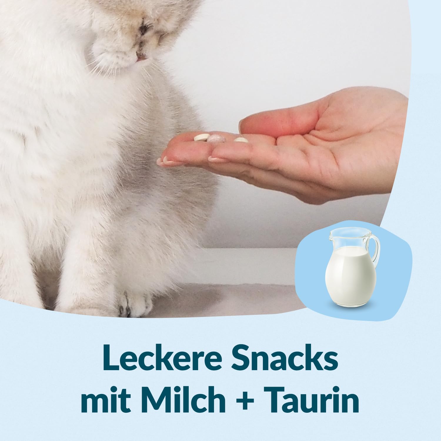 gimcat-nutri-kitten-bites-katzensnack-mit-milch-1-x-40g-beutel image 4