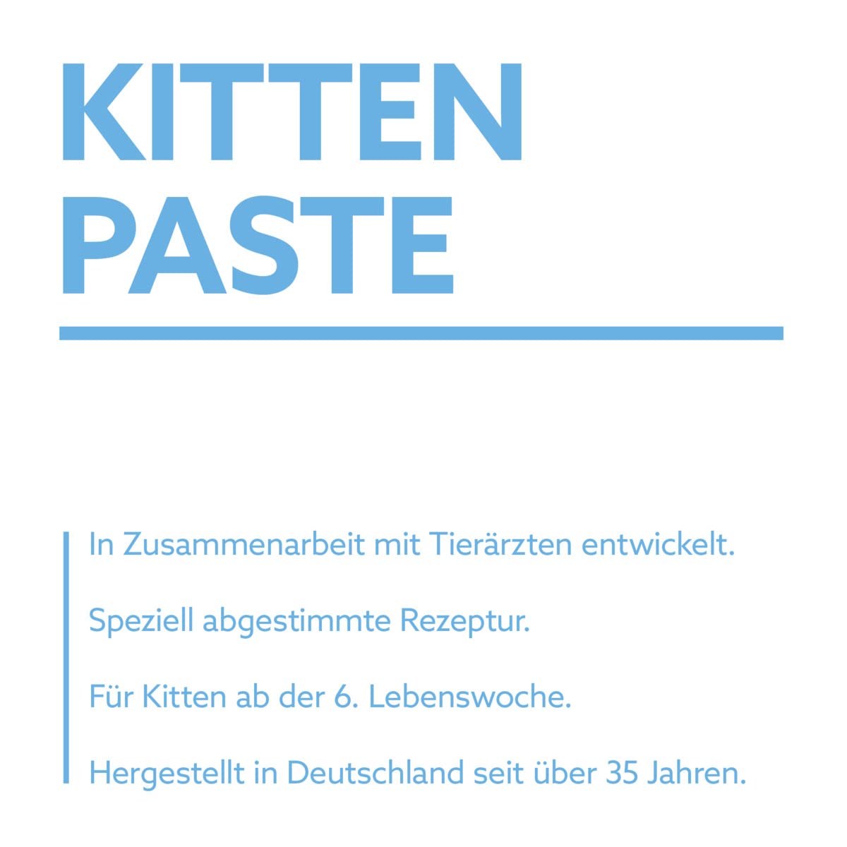 gimcat-expert-line-kitten-paste-funktionaler-katzensnack-f-r-junge-katzen-1-x-50 image 7
