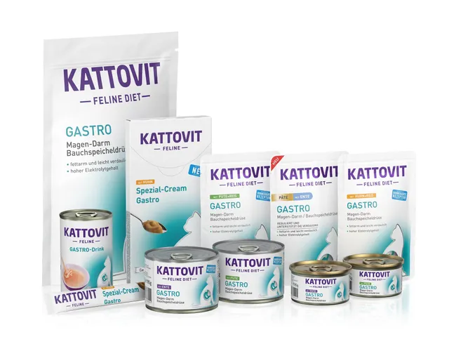 kattovit-gastro-probierpaket-mixkarton-di-tfutter-f-r-katzen image 1