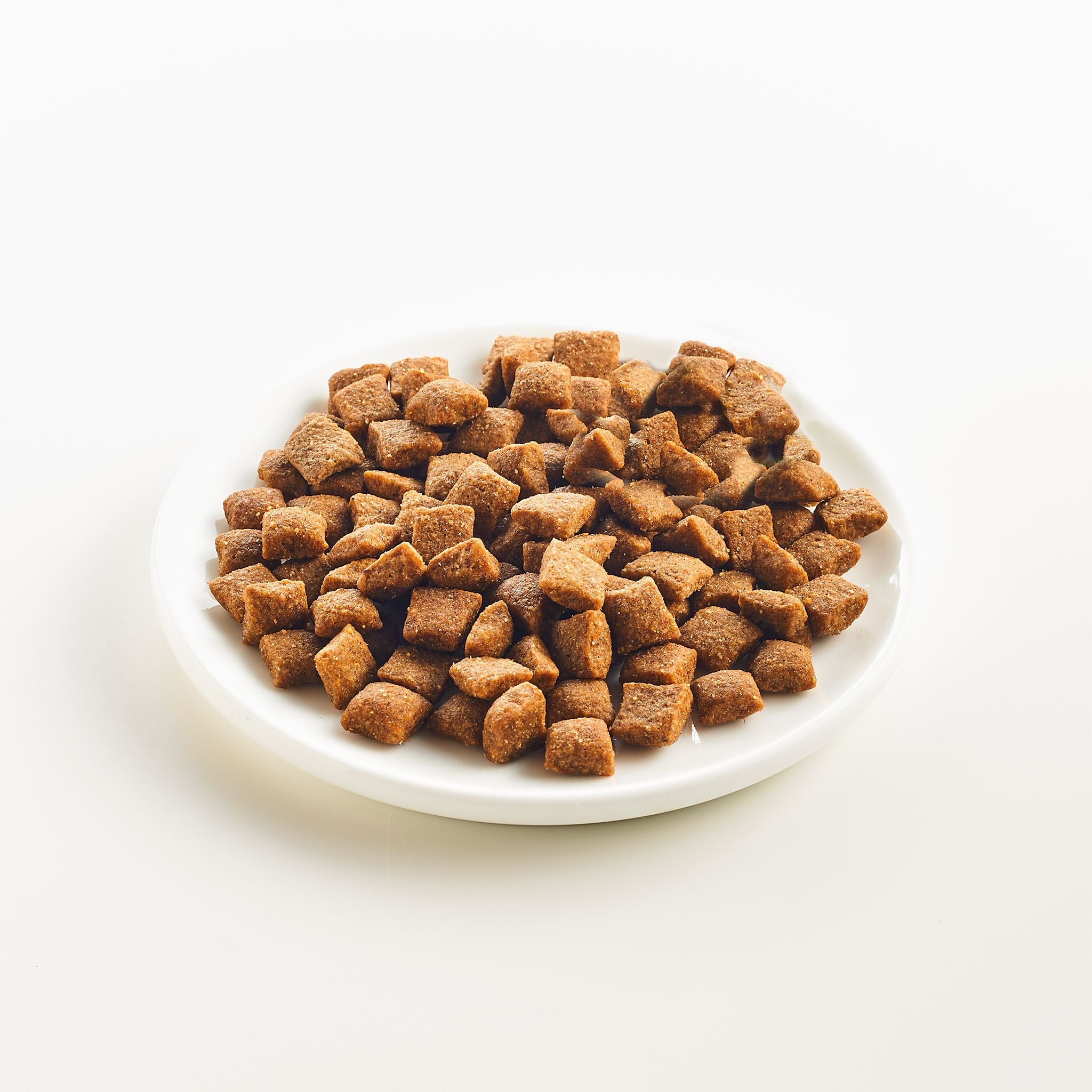 kattovit-thun-trockenfutter-beutel-4-kg image 3