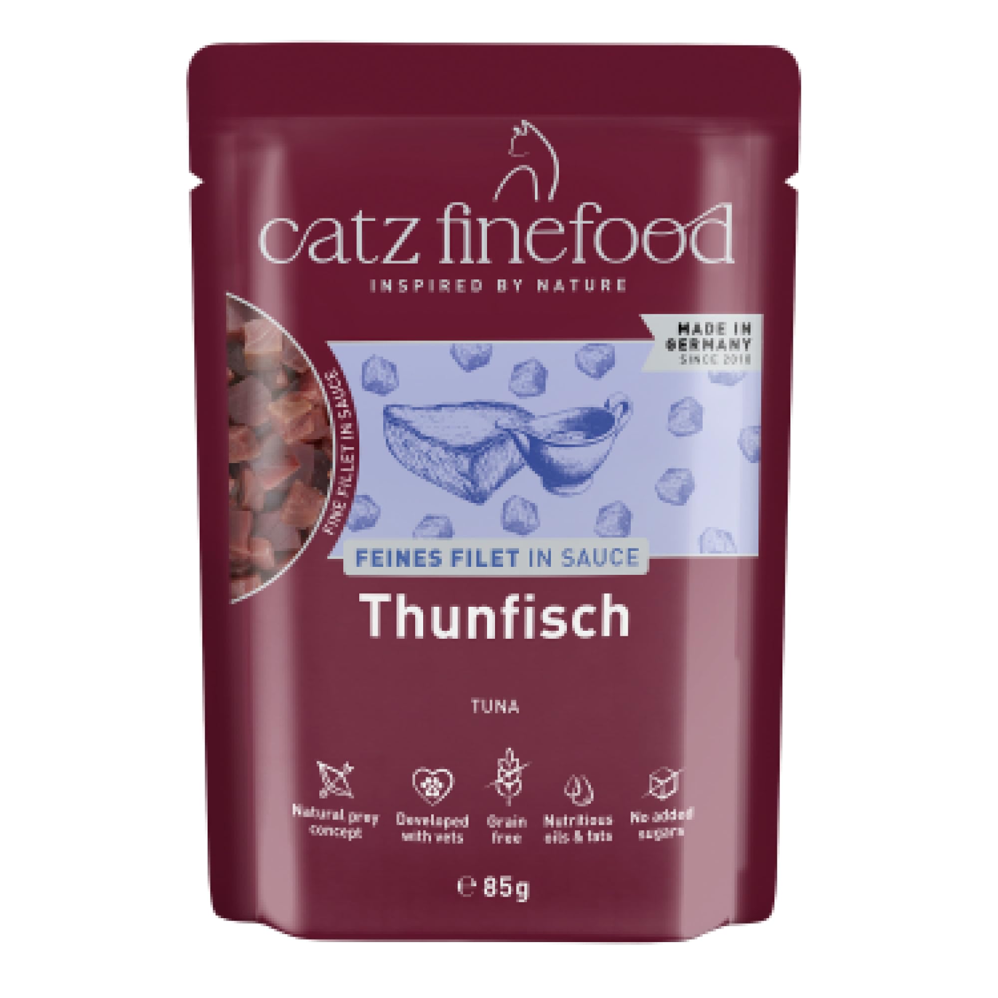 catz-finefood-vom-feinsten-filets-in-jelly-mix-paket-nassfutter-f-r-katzen-6-x-8 image 7