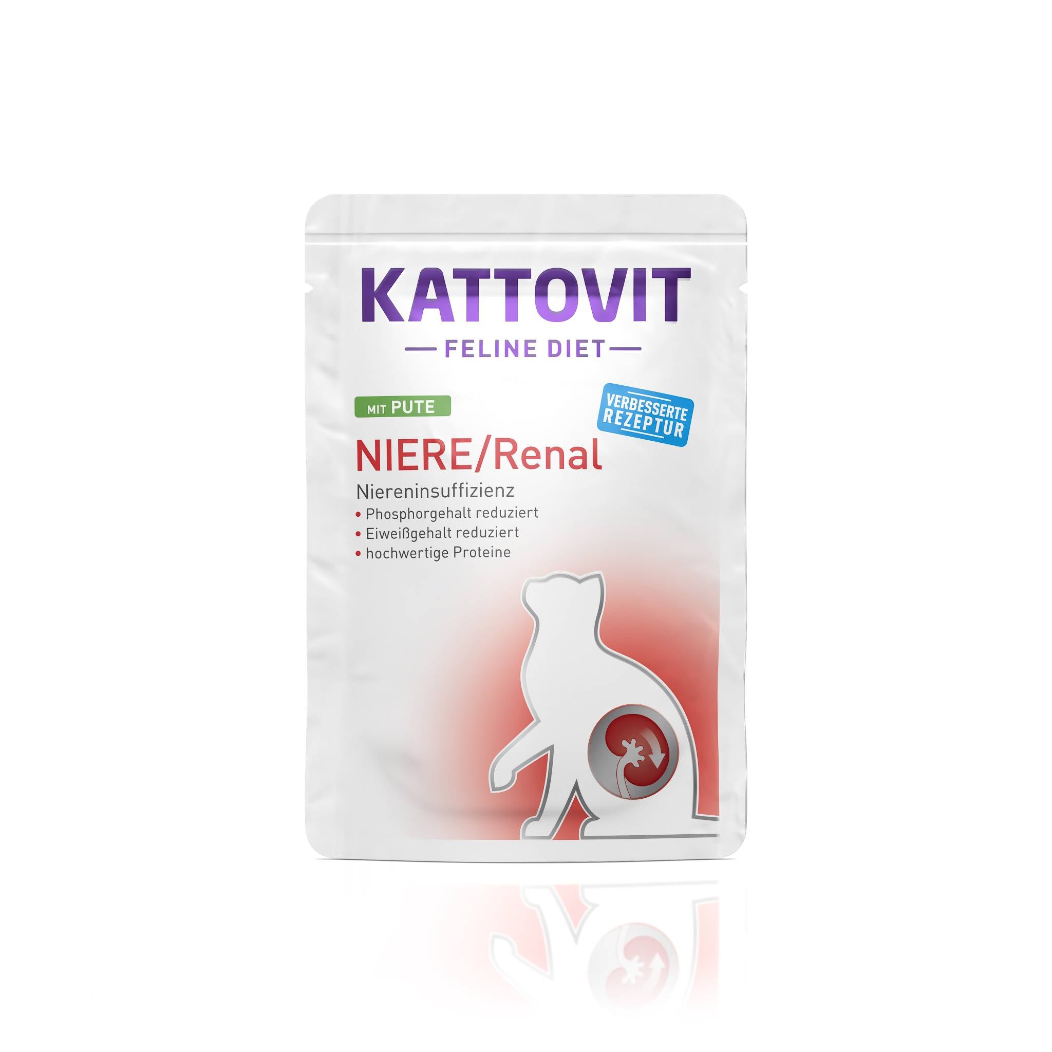 kattovit-niere-renal-nassfutter-pute-frischebeutel-24-x-85g image 2