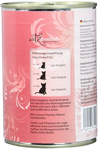 catz-finefood-n-3-gefl-gel-nassfutter-f-r-katzen-6-x-400-g image 6