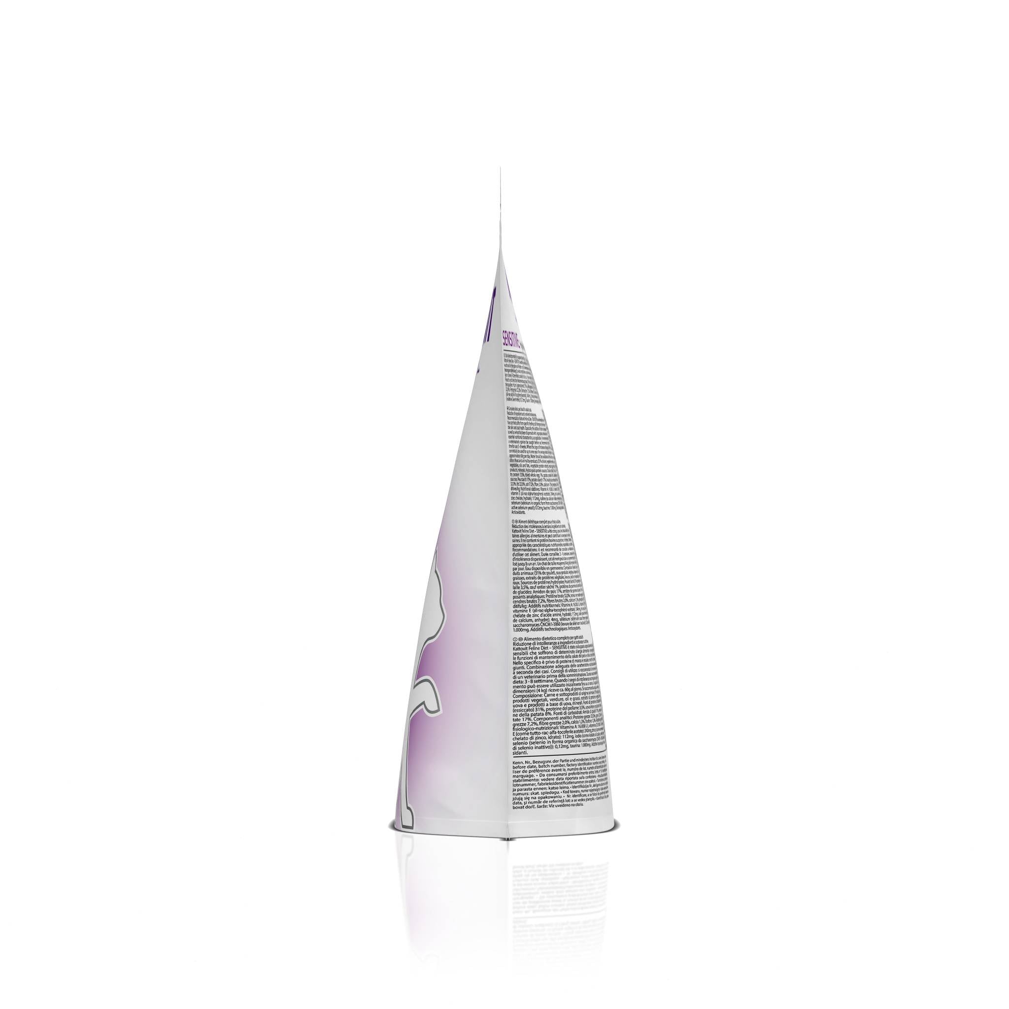 kattovit-sensitive-trockenfutter-beutel-1250g image 4