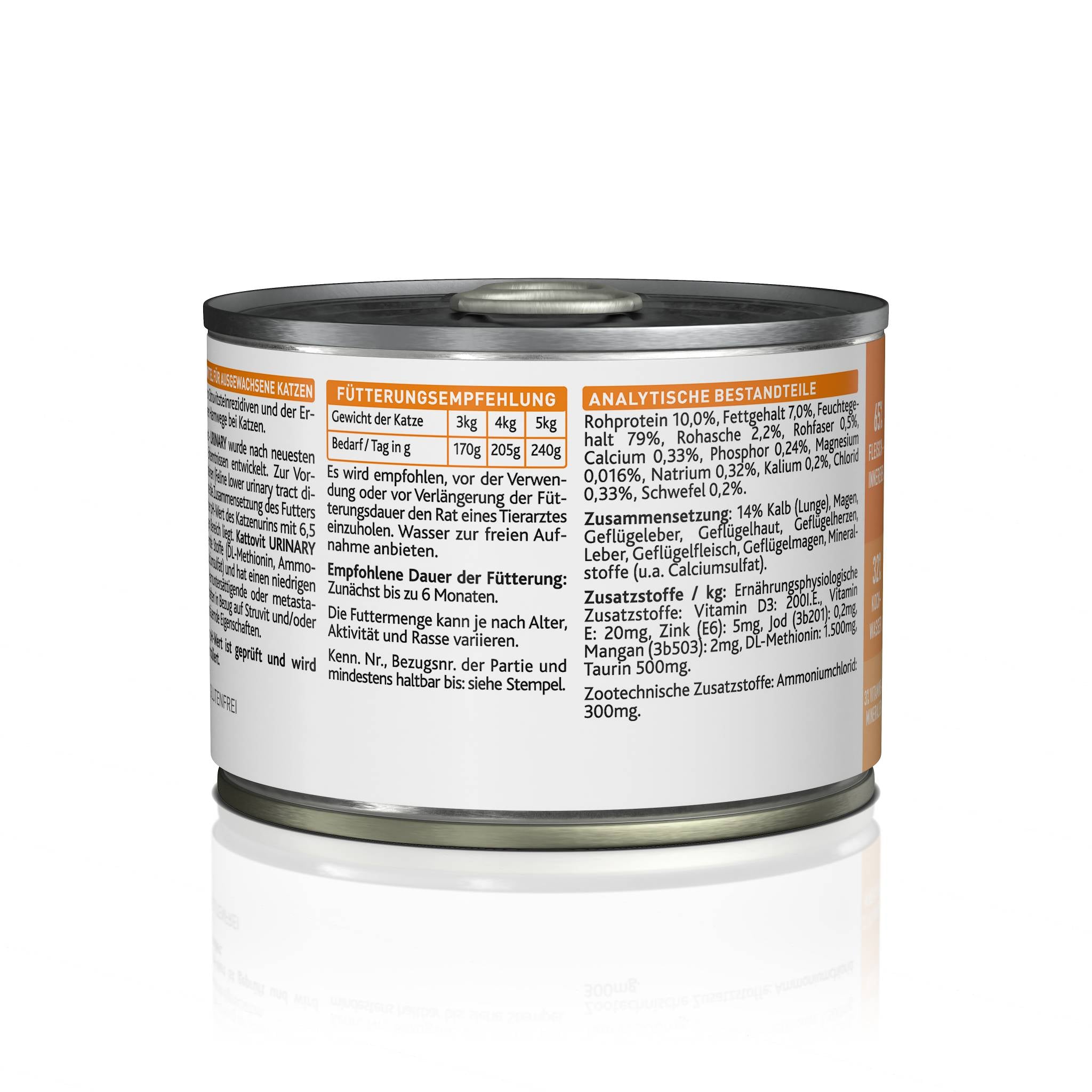 kattovit-nassfutter-kalb-dose-12-x-185g image 6