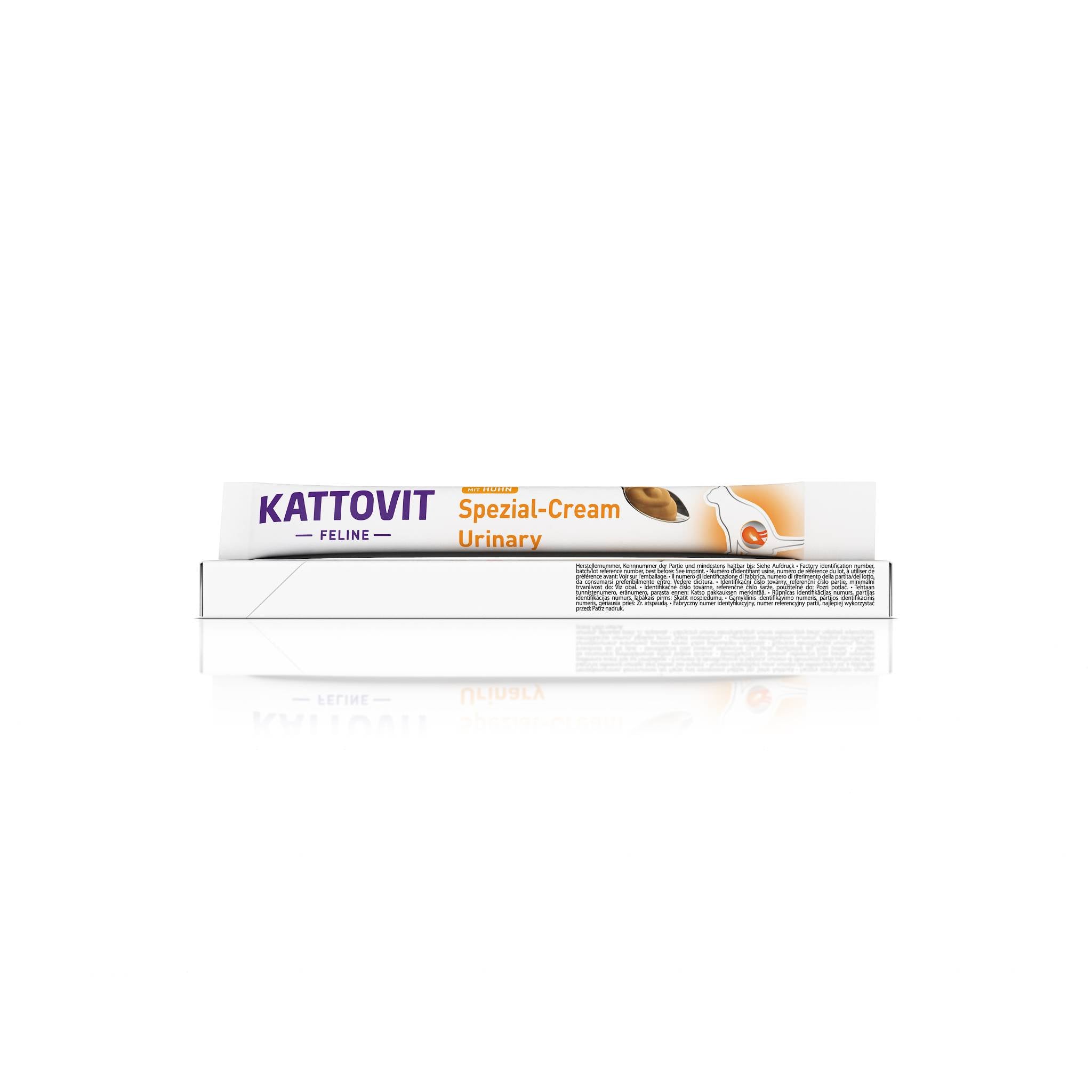 kattovit-spezial-cream-urinary-snack-schachtel-11-x-6-x-15g image 5