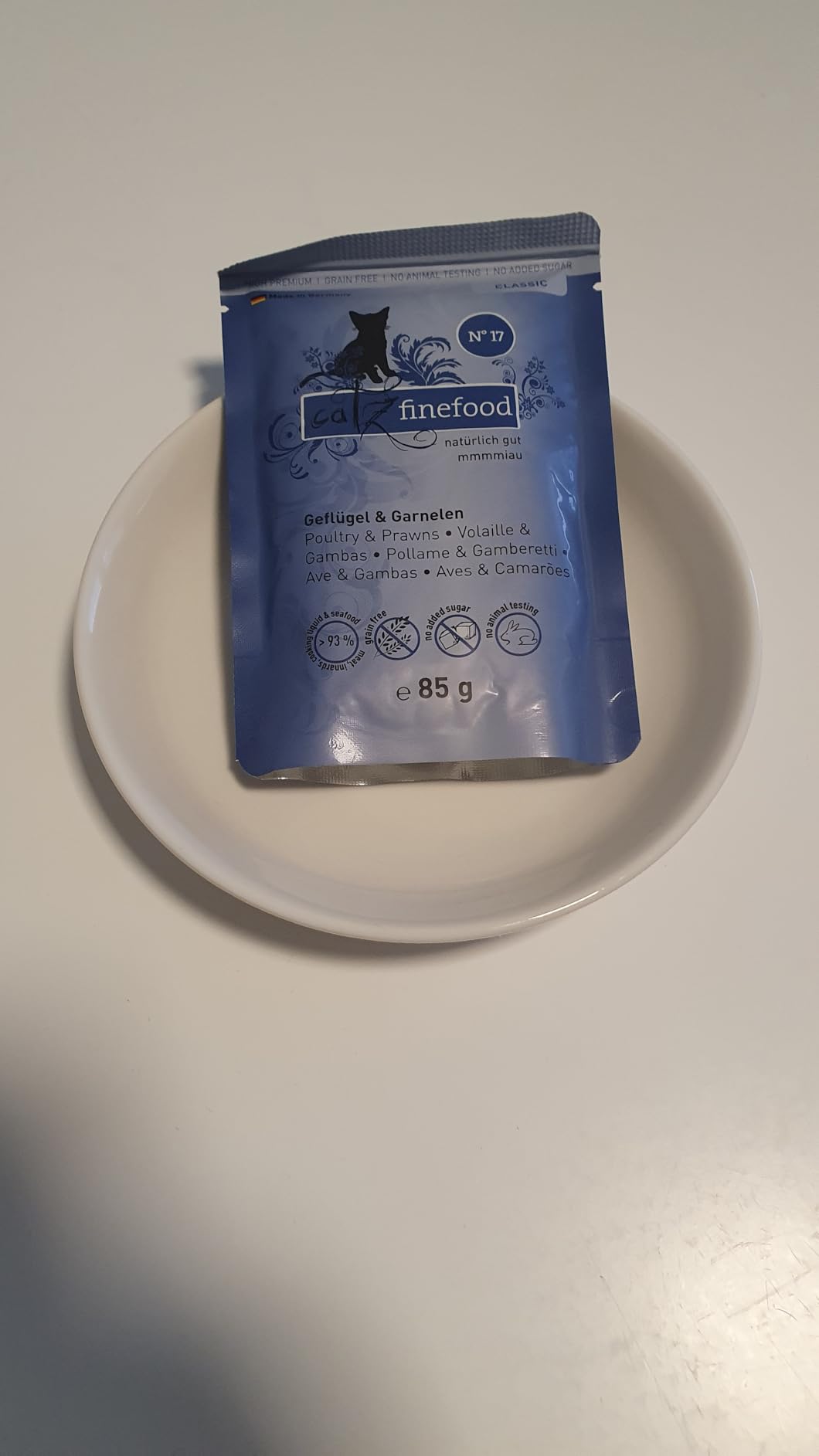 okay