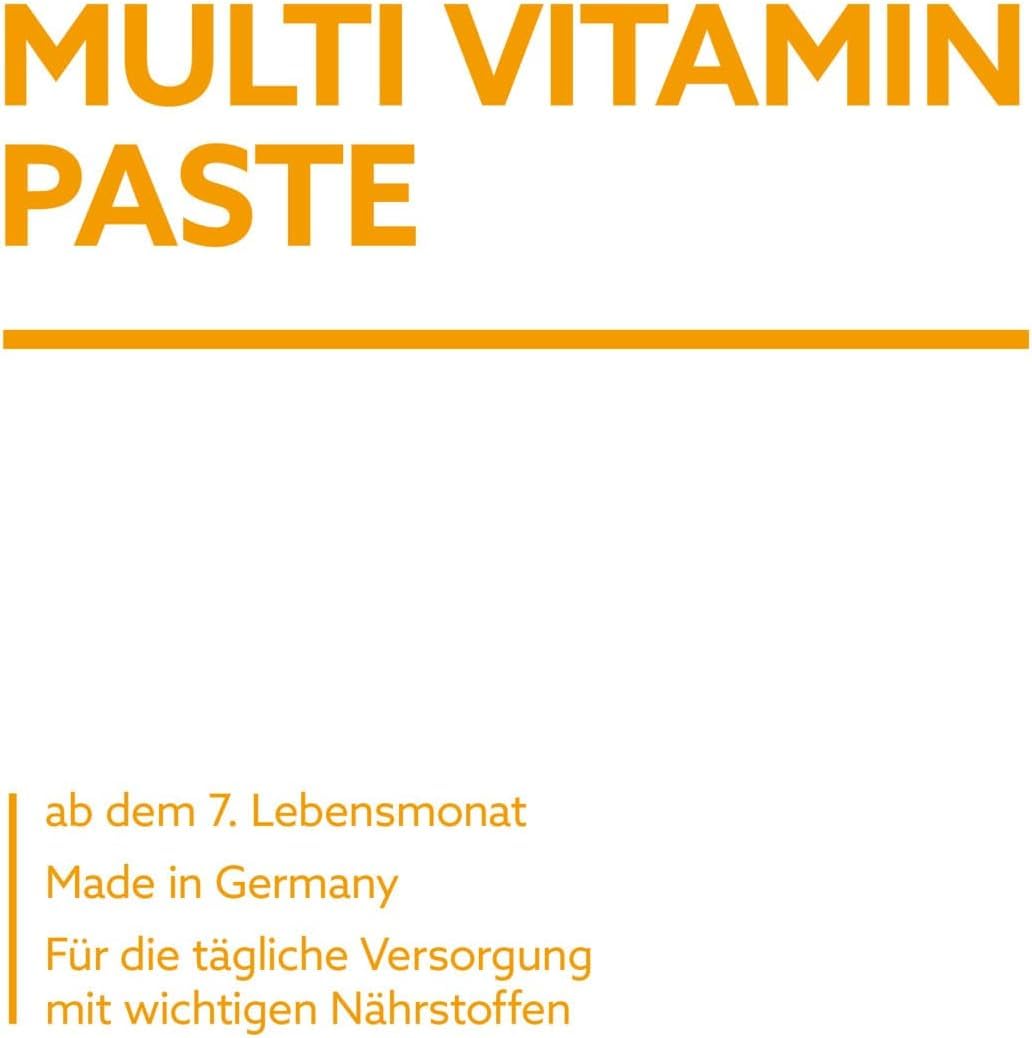 gimcat-multi-vitamin-paste-katzensnack-f-r-abwehrkr-fte-1-x-50-g image 7