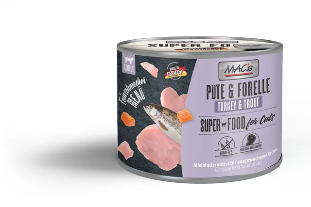 mac-s-cat-feinschmecker-pute-forelle-200g image 1