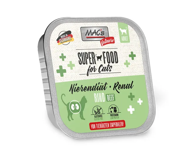 mac-s-cat-vetcare-rind-nierendi-t-100g-di-t-nassfutter-f-r-katzen-mit-niereninsu image 1