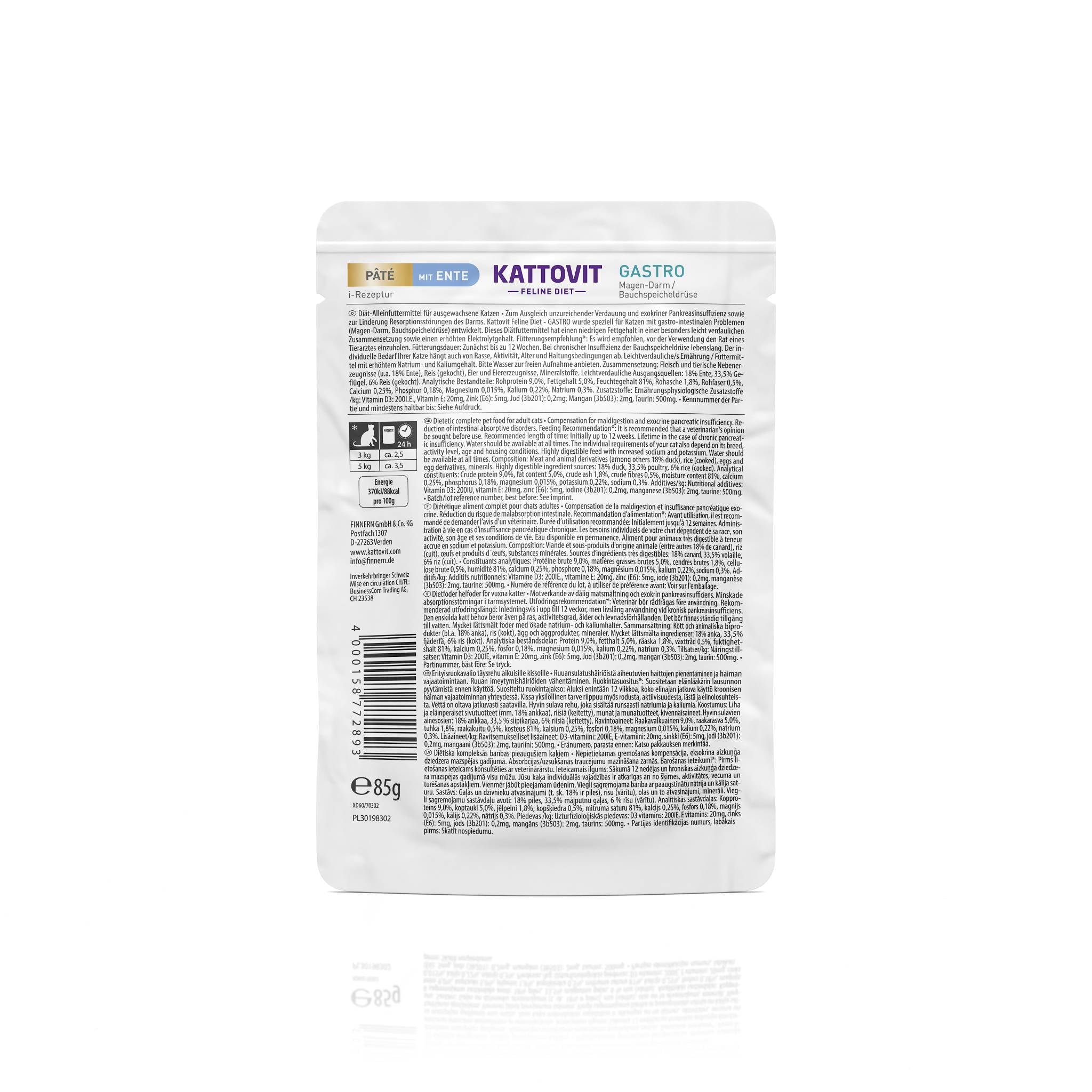 kattovit-gastro-nassfutter-pat-ente-frischebeutel-10-x-85g image 4