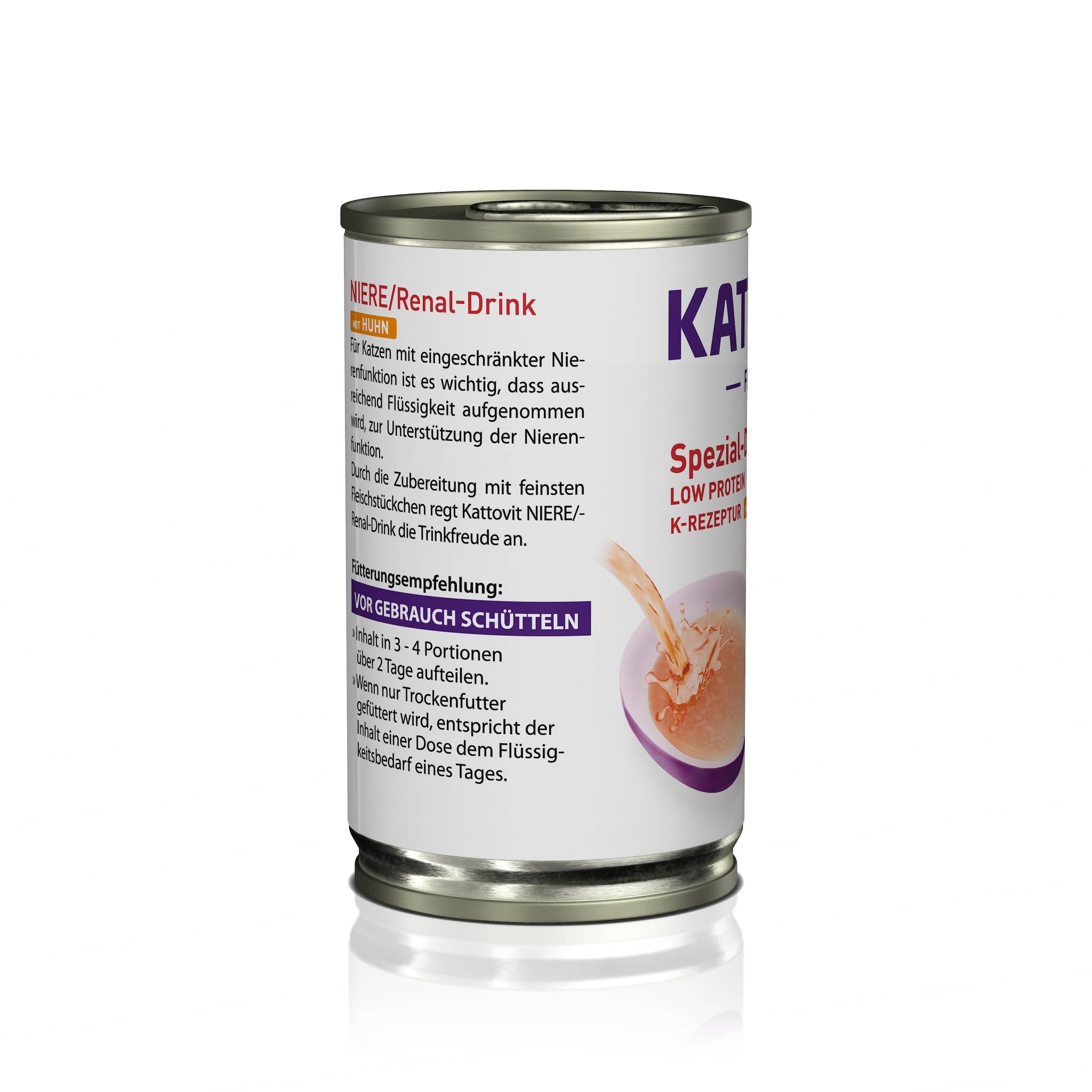 kattovit-drink-renal-huhn-dose-12-x-135ml image 4