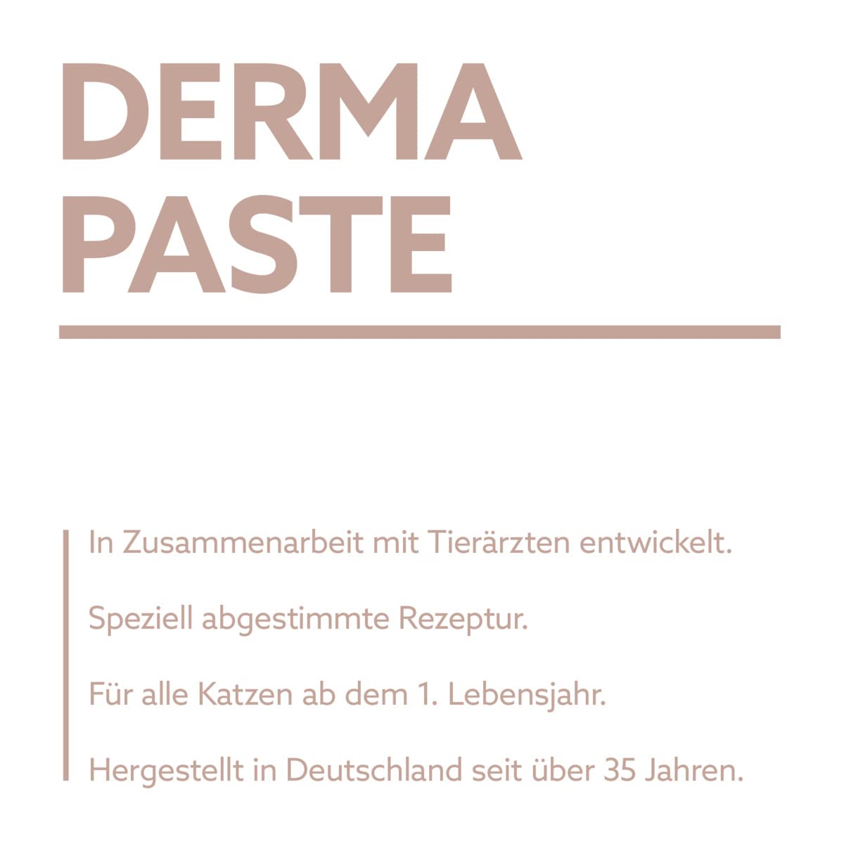 gimcat-expert-line-derma-paste-katzenpaste-50-g image 7
